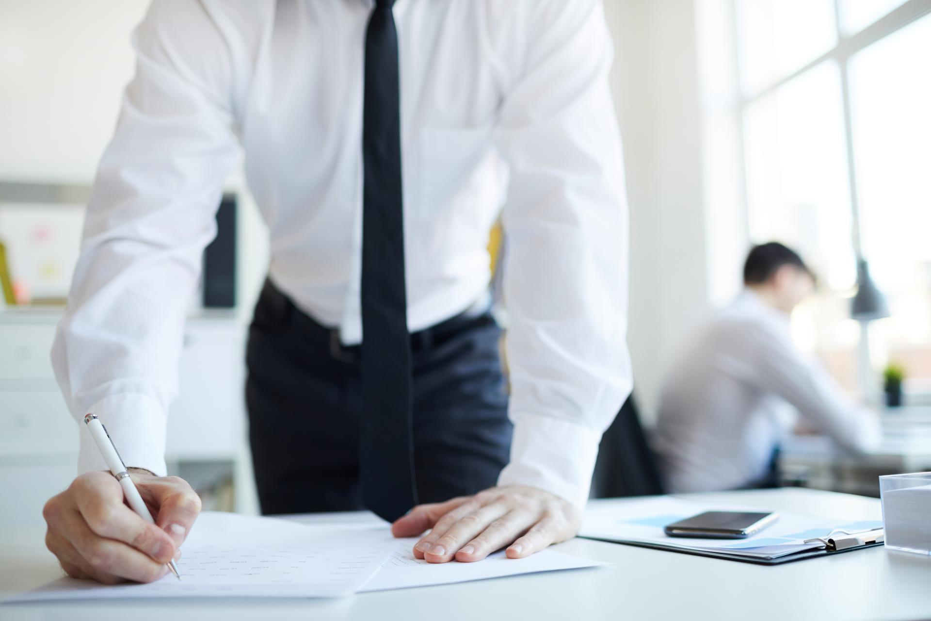 Przychody ze spółki cichej a opodatkowanie ryczałtem