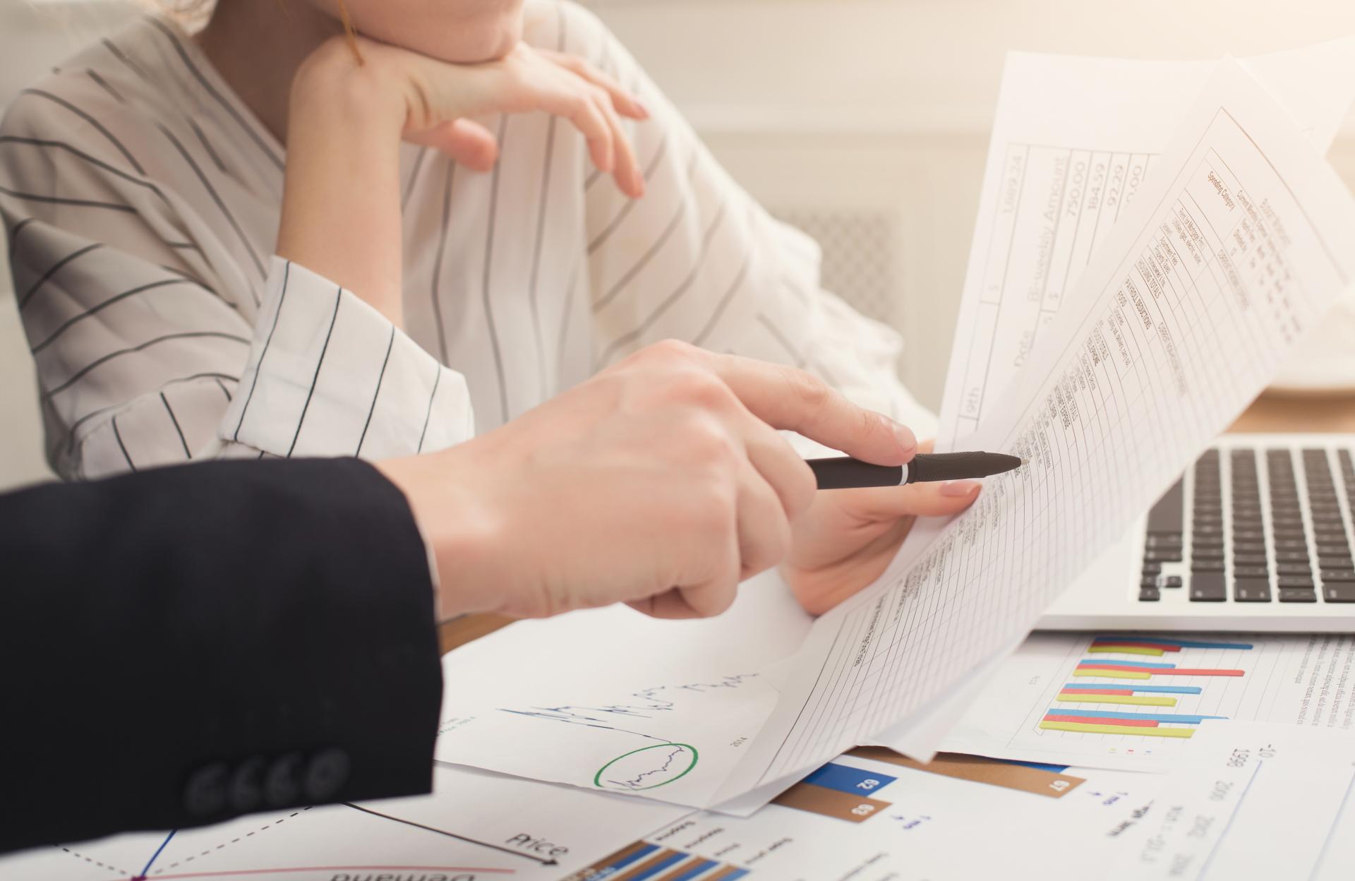 Przychód z dzierżawy znaku towarowego - opodatkowanie na gruncie PIT