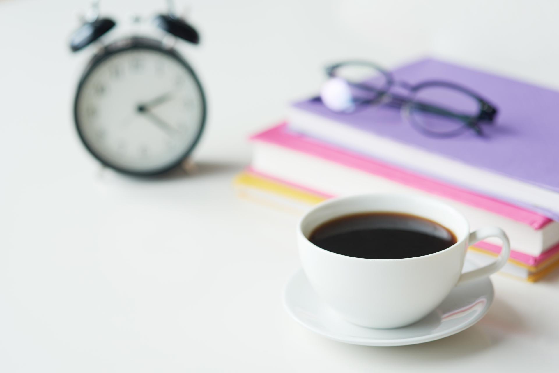 Ubezpieczenia ZUS a urlop bezpłatny pracownika