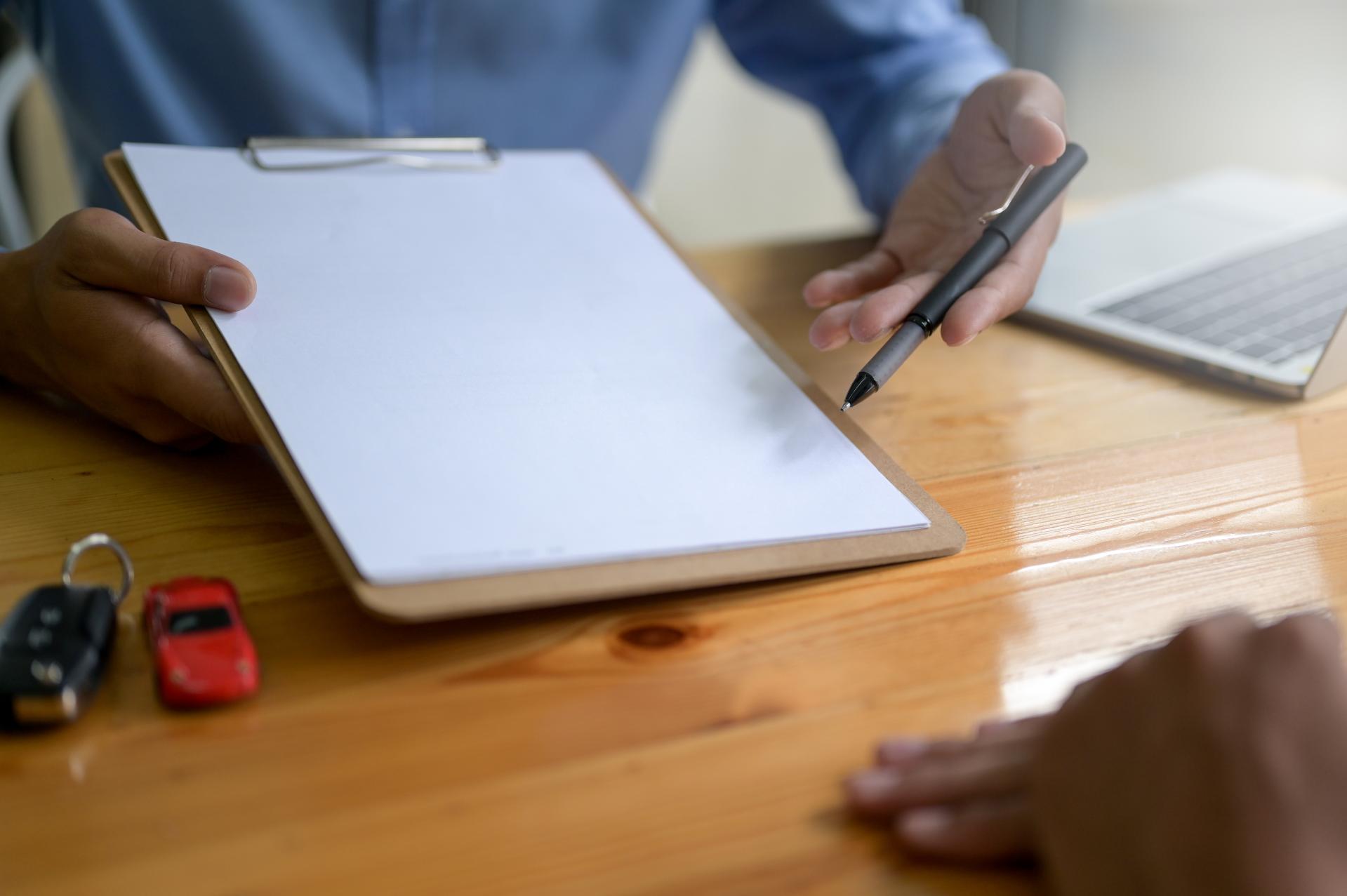 Pożyczka na utworzenie stanowiska pracy lub założenie działalności