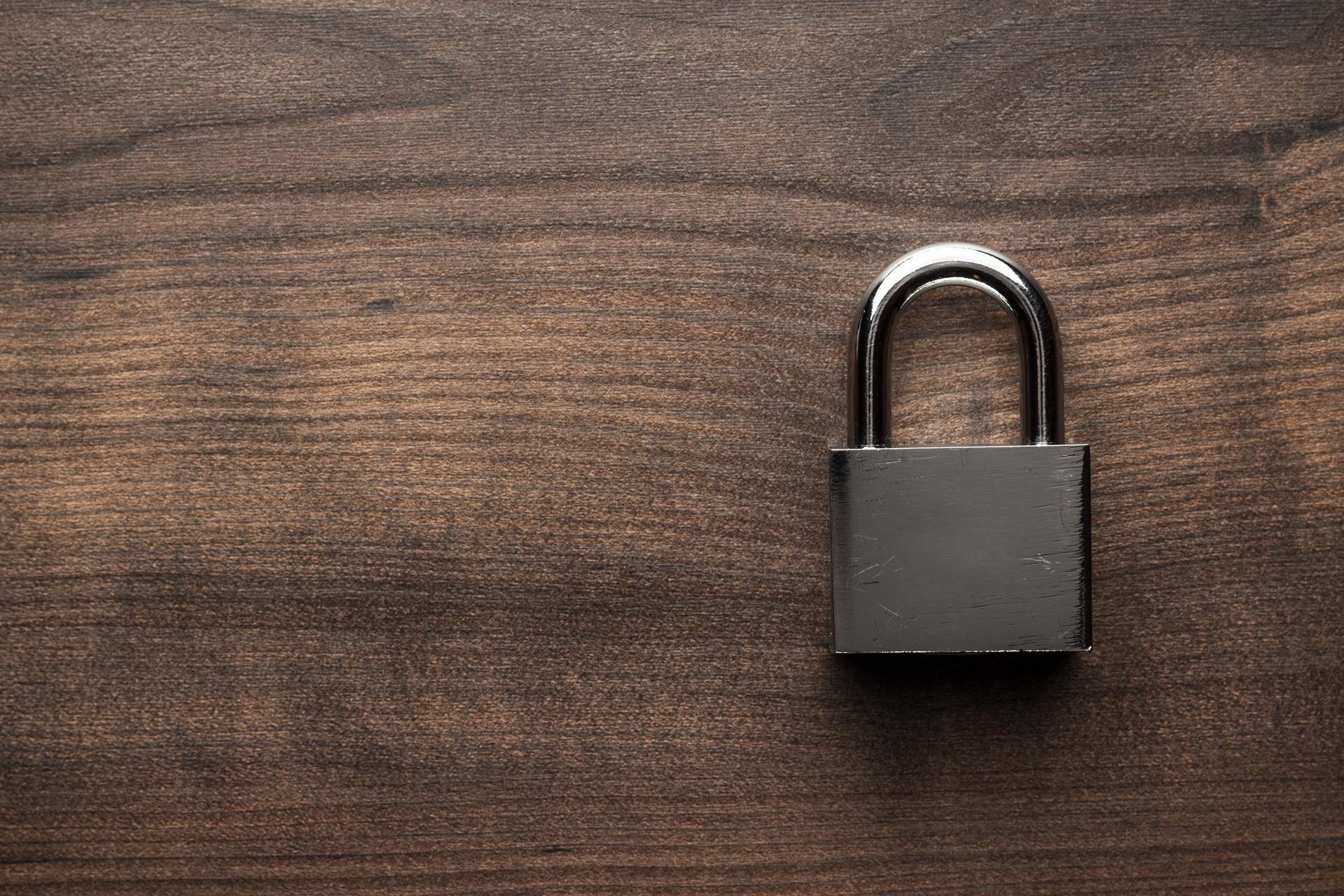 RODO - czyli jakie dane podlegają ochronie danych osobowych?