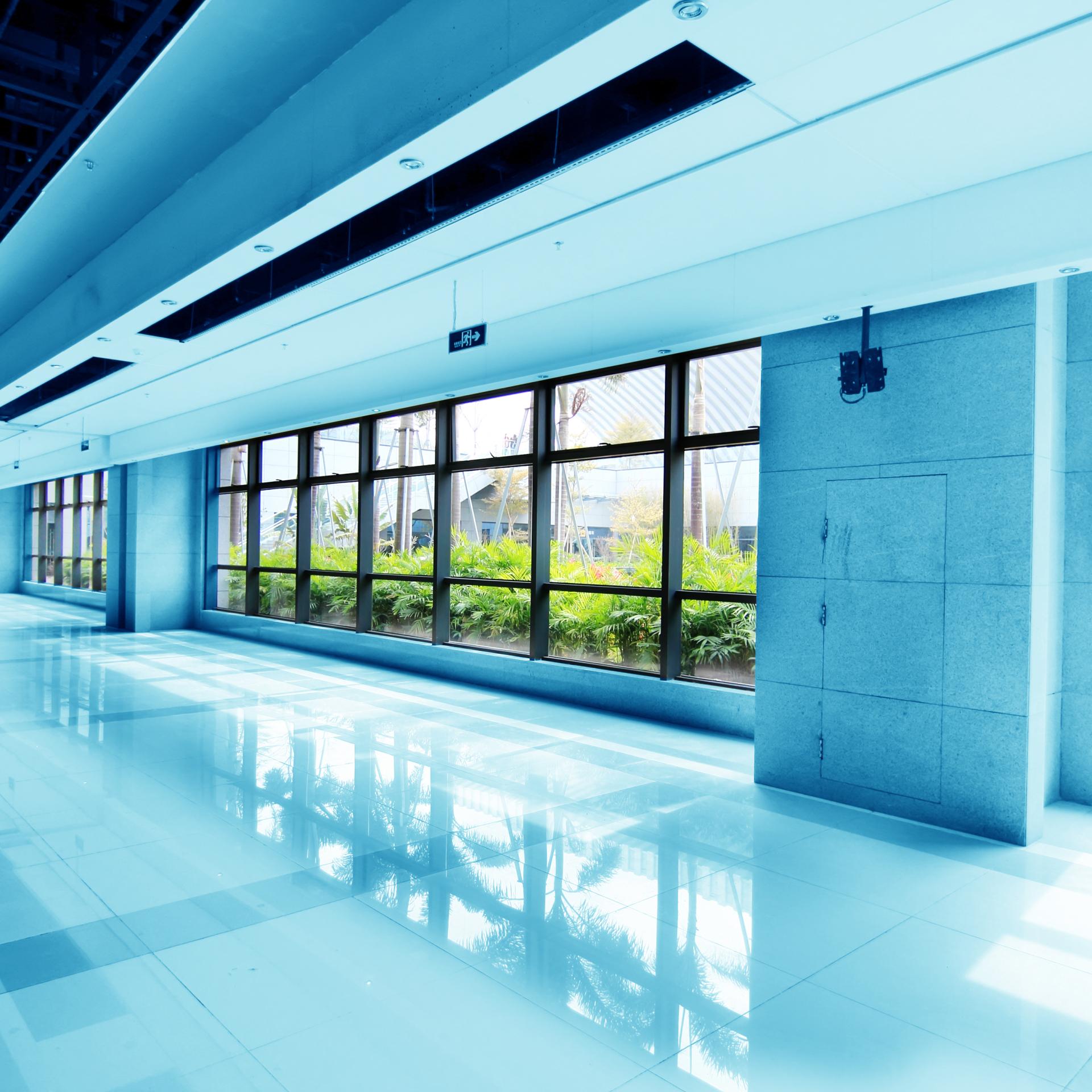 Wynajem nieruchomości wspólnych a zwolnienie VAT - jak obliczyć kwotę limitu?