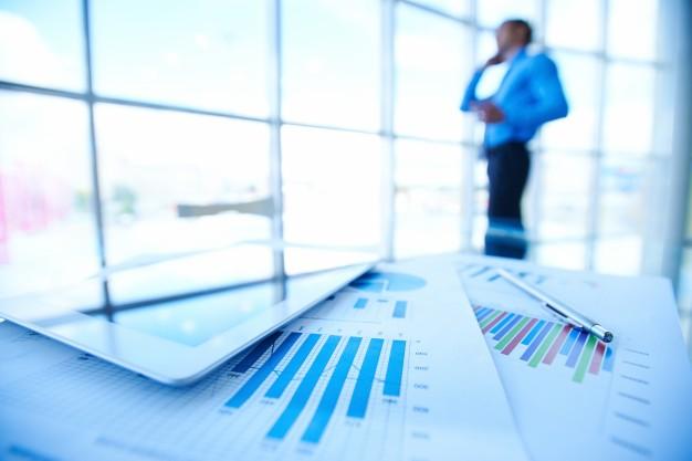 Podatek liniowy w działalności gospodarczej - czy to się opłaca?