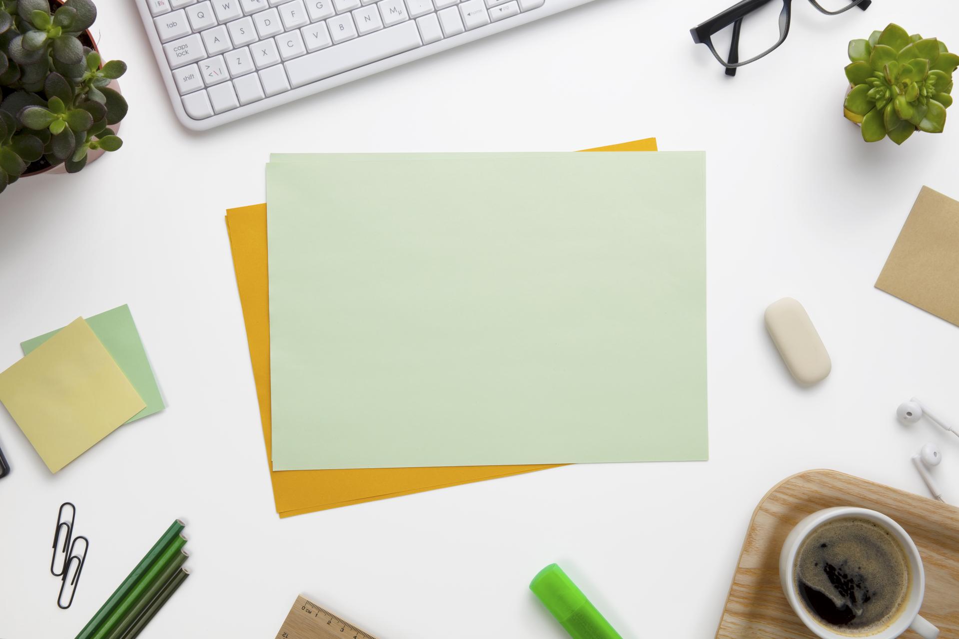 Zbycie nieruchomości a rozdzielność majątkowa - rozliczenie PIT