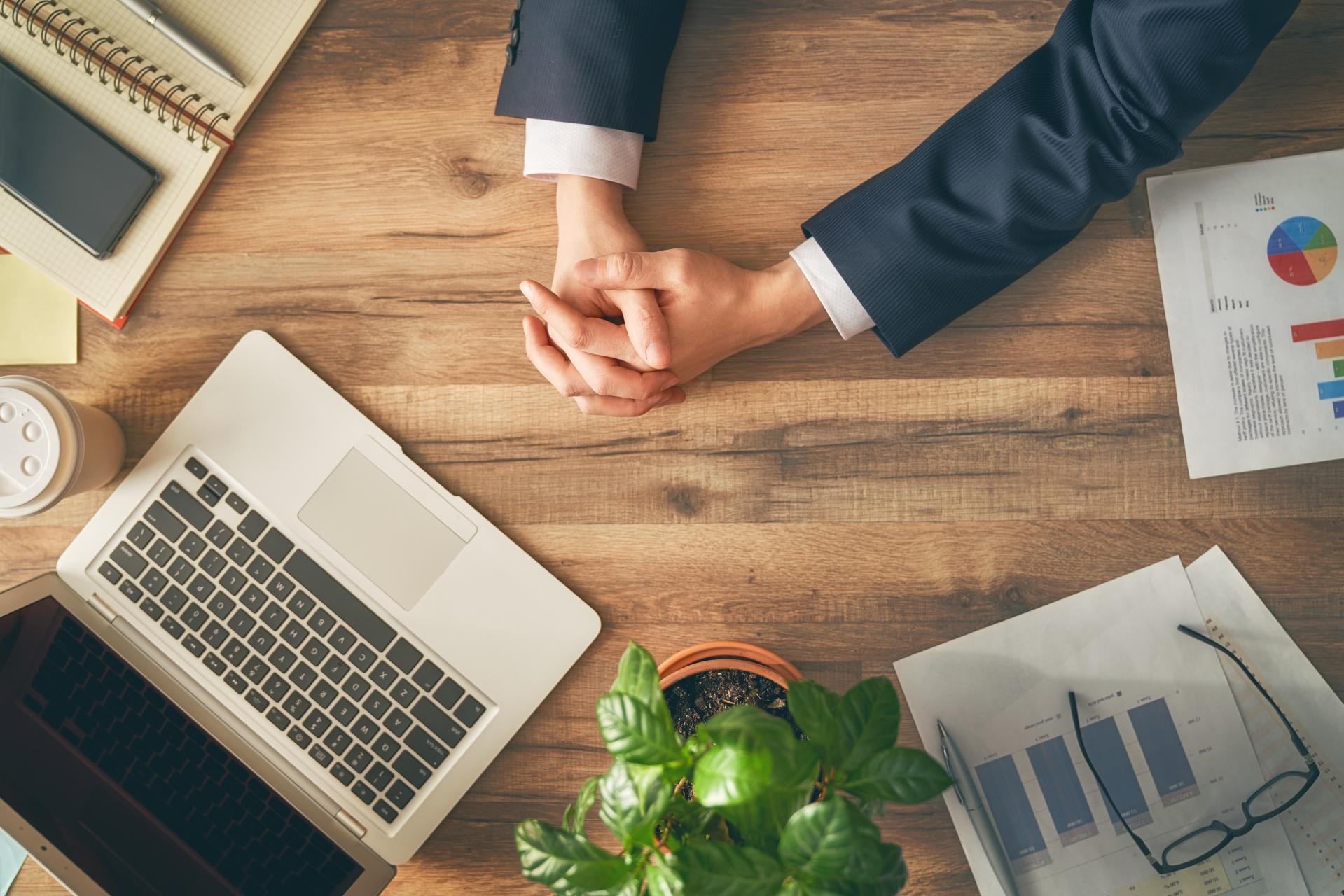 Opodatkowanie świadczeń powtarzających się na gruncie PIT