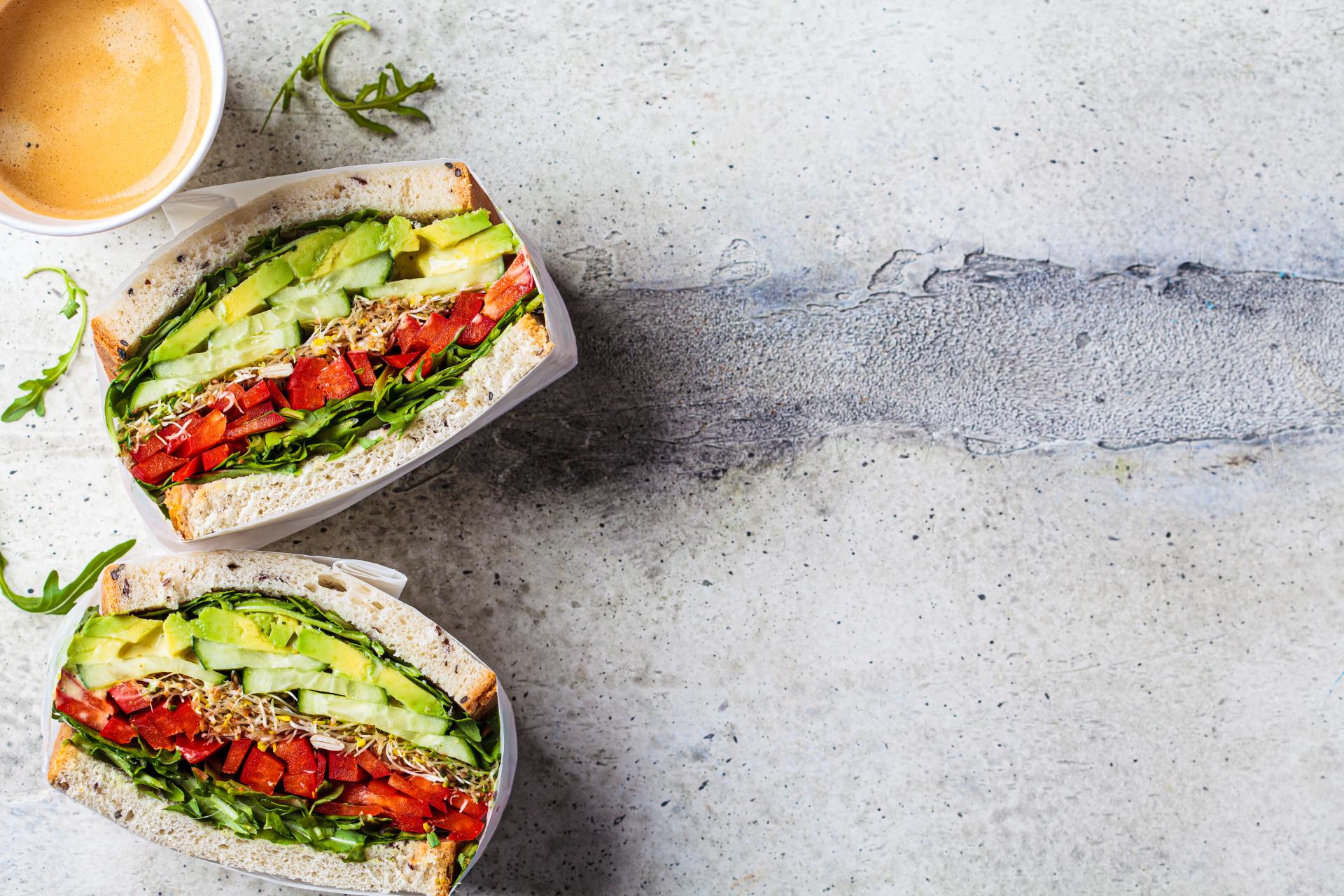 Czy kasa fiskalna dla cateringu dietetycznego jest obowiązkowa?