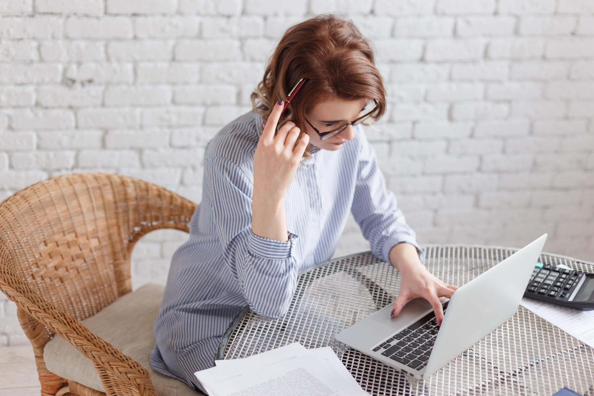 Odpoczynek dobowy w przypadku pracy dodatkowej