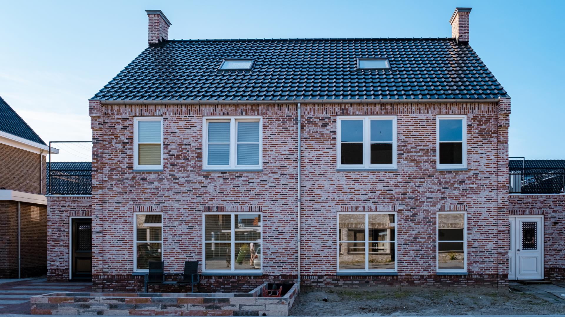 Nabycie nieruchomości na licytacji komorniczej a skutki podatkowe