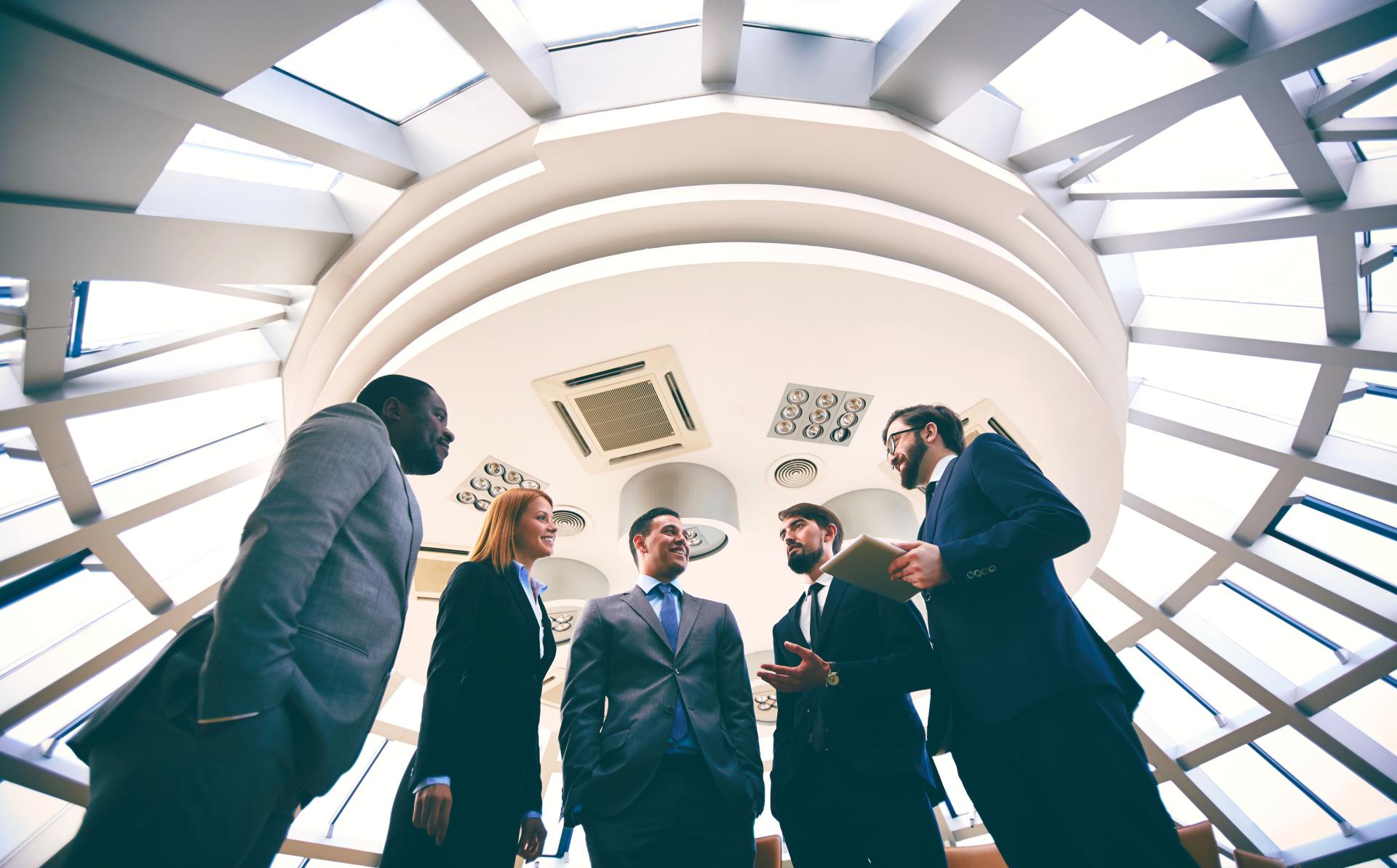 Świadczenia w spółce z ograniczoną odpowiedzialnością