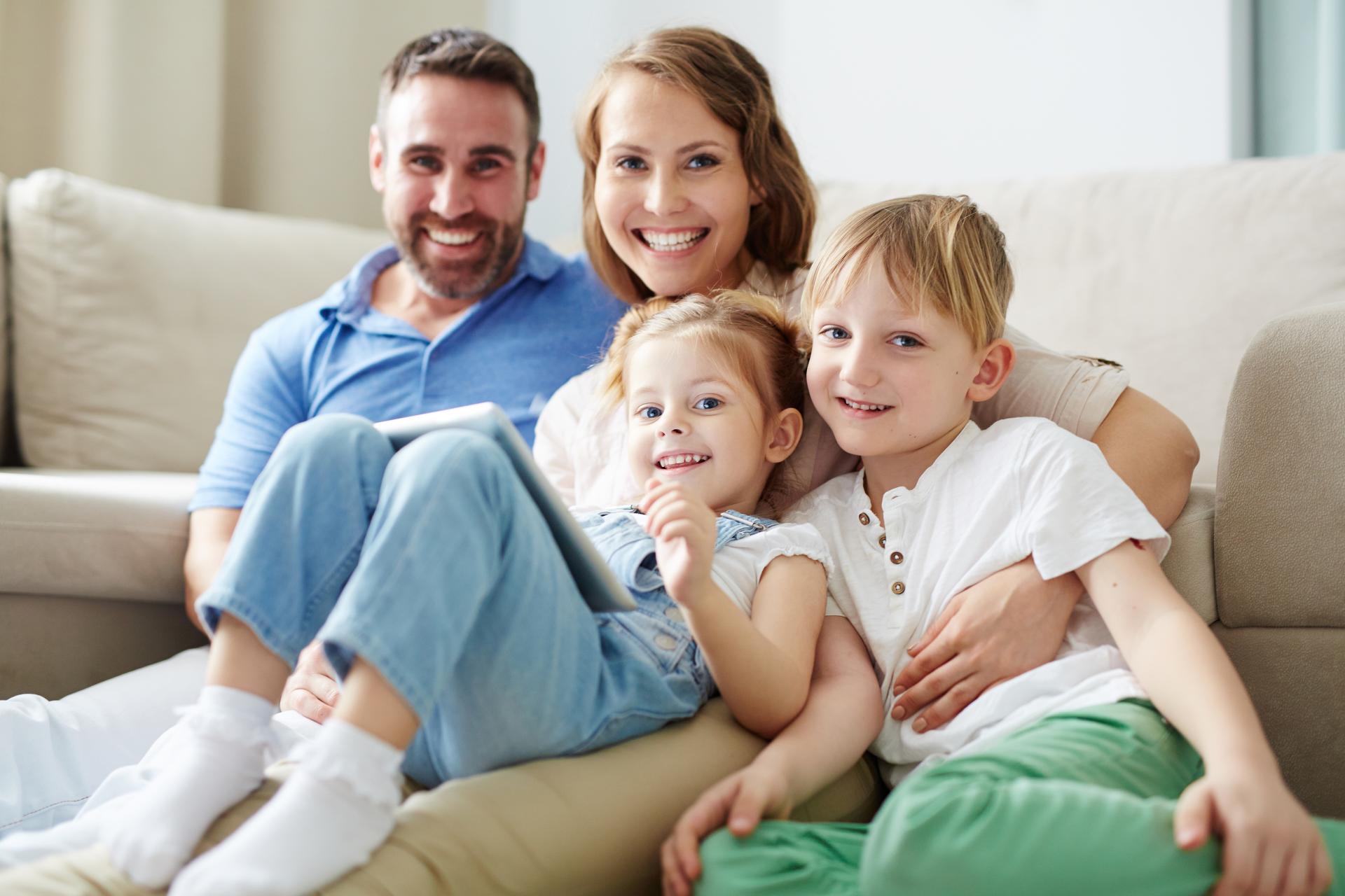 Dodatkowa ochrona zatrudnienia rodziców - nadchodzące zmiany