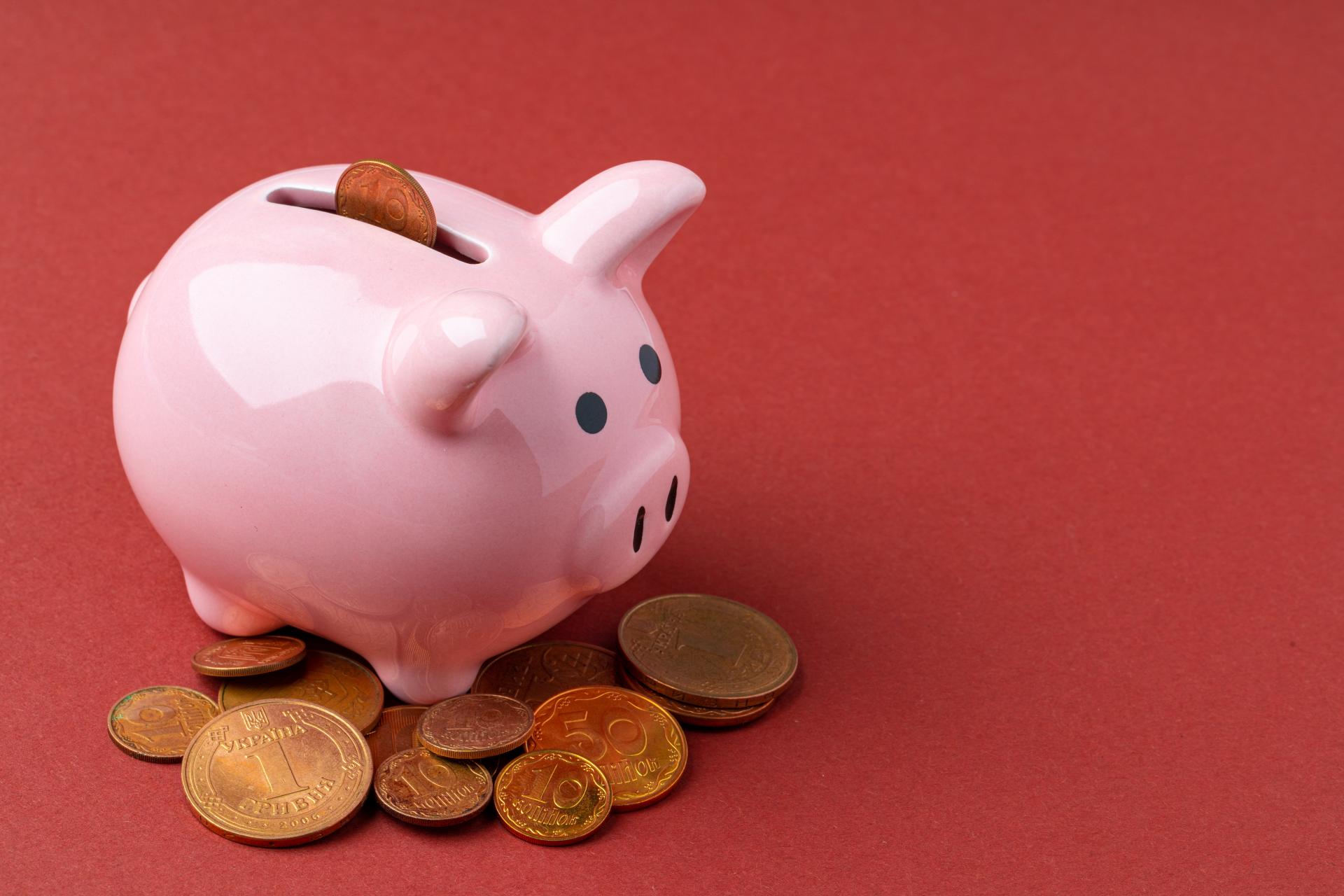 Opłaty za rejestrację znaku towarowego - ile wynoszą?