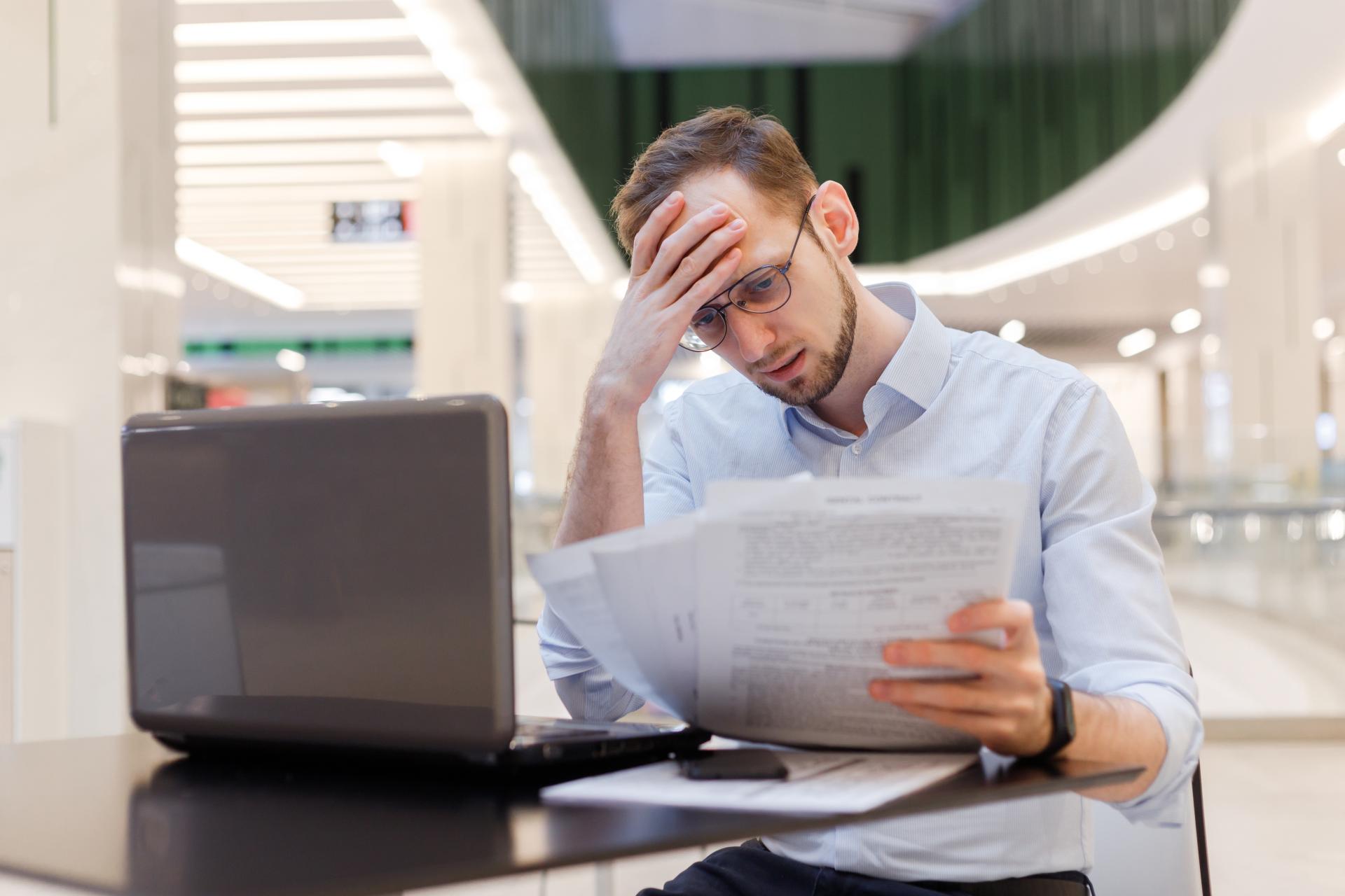 Ugody frankowe - obniżenie salda lub umorzenie odsetek a przychód