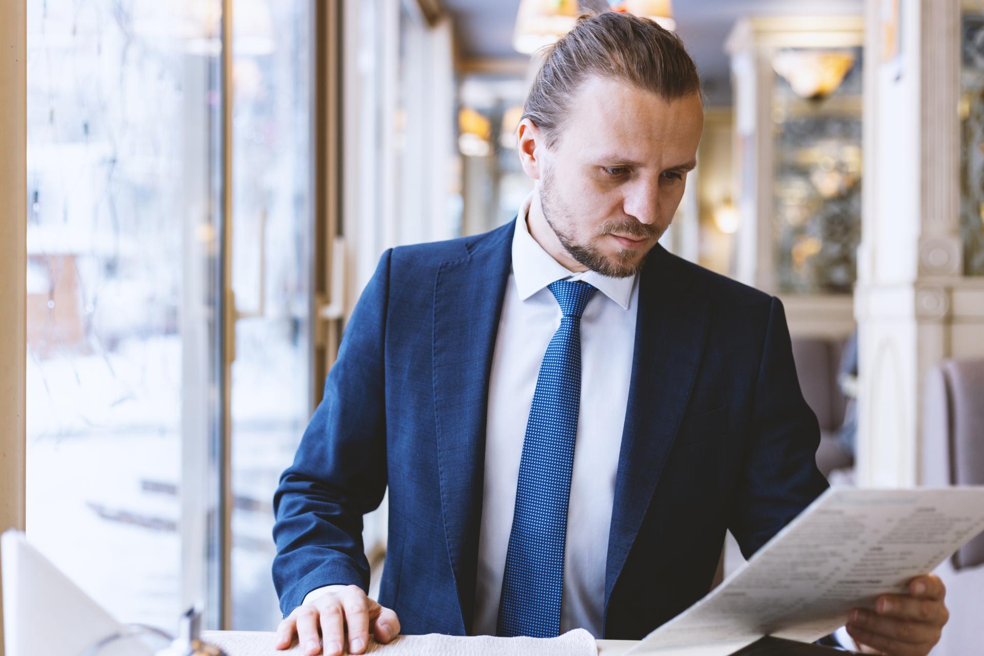 Refakturowanie leasingu a skutki na gruncie VAT