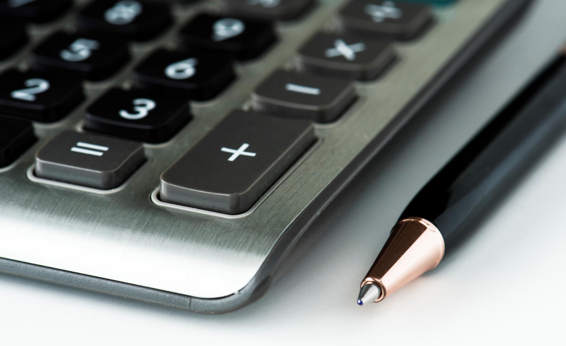 Obowiązki podatkowe związane z zatrudnieniem pracowników