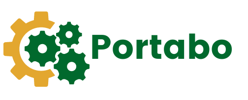 Fotowoltaika w firmie – ewidencja energii elektrycznej i pozostałe obowiązki