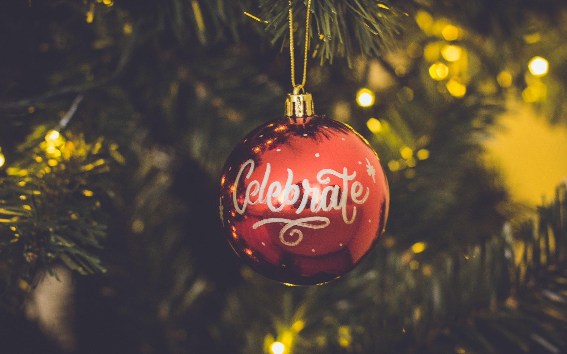 Wigilia firmowa – jak się do niej przygotować?