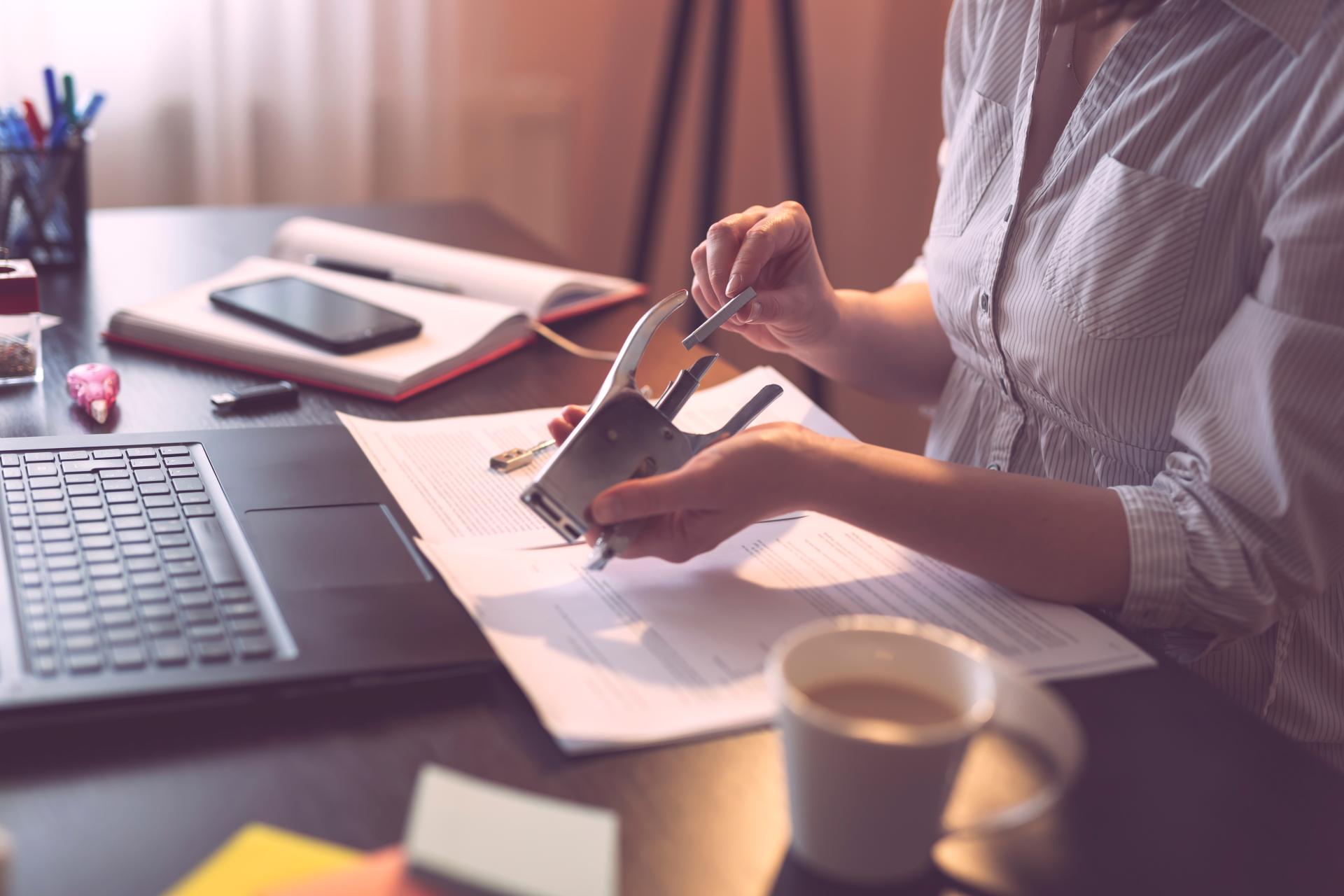 Kiedy powstaje obowiązek zgłoszenia wniosku o ogłoszenie upadłości?