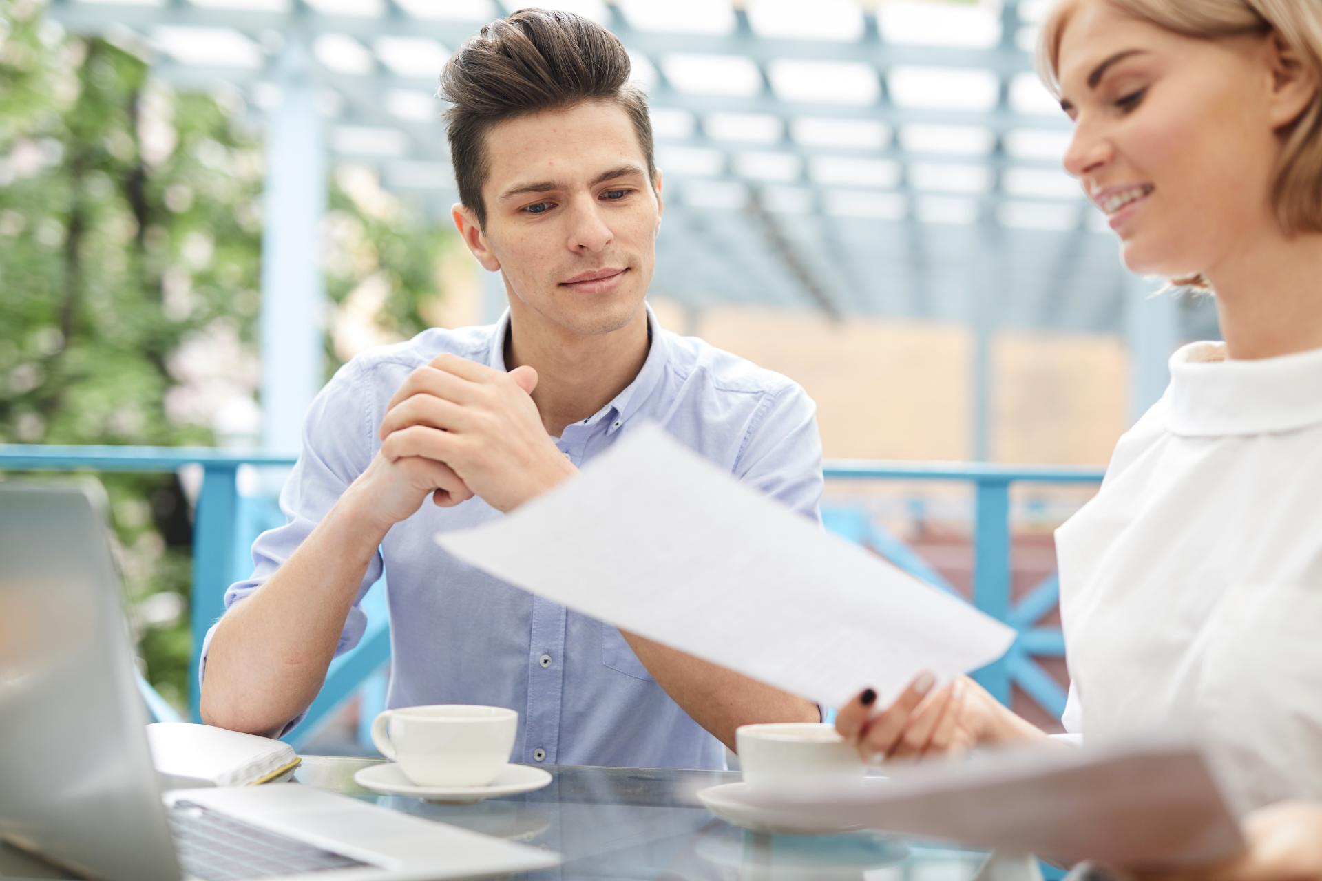 Ile wynosi minimalna stawka godzinowa na umowie zlecenie w 2022 roku?