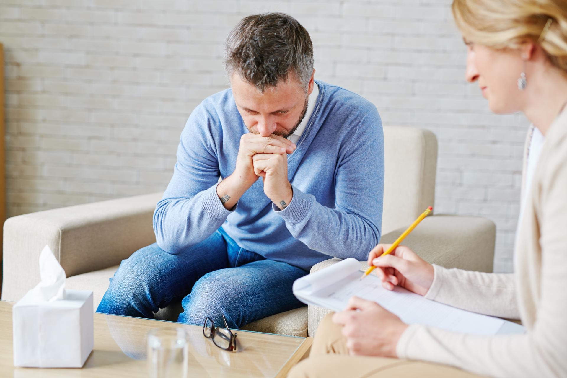 Egzekucja z ruchomości – jakie dobra może zająć komornik?