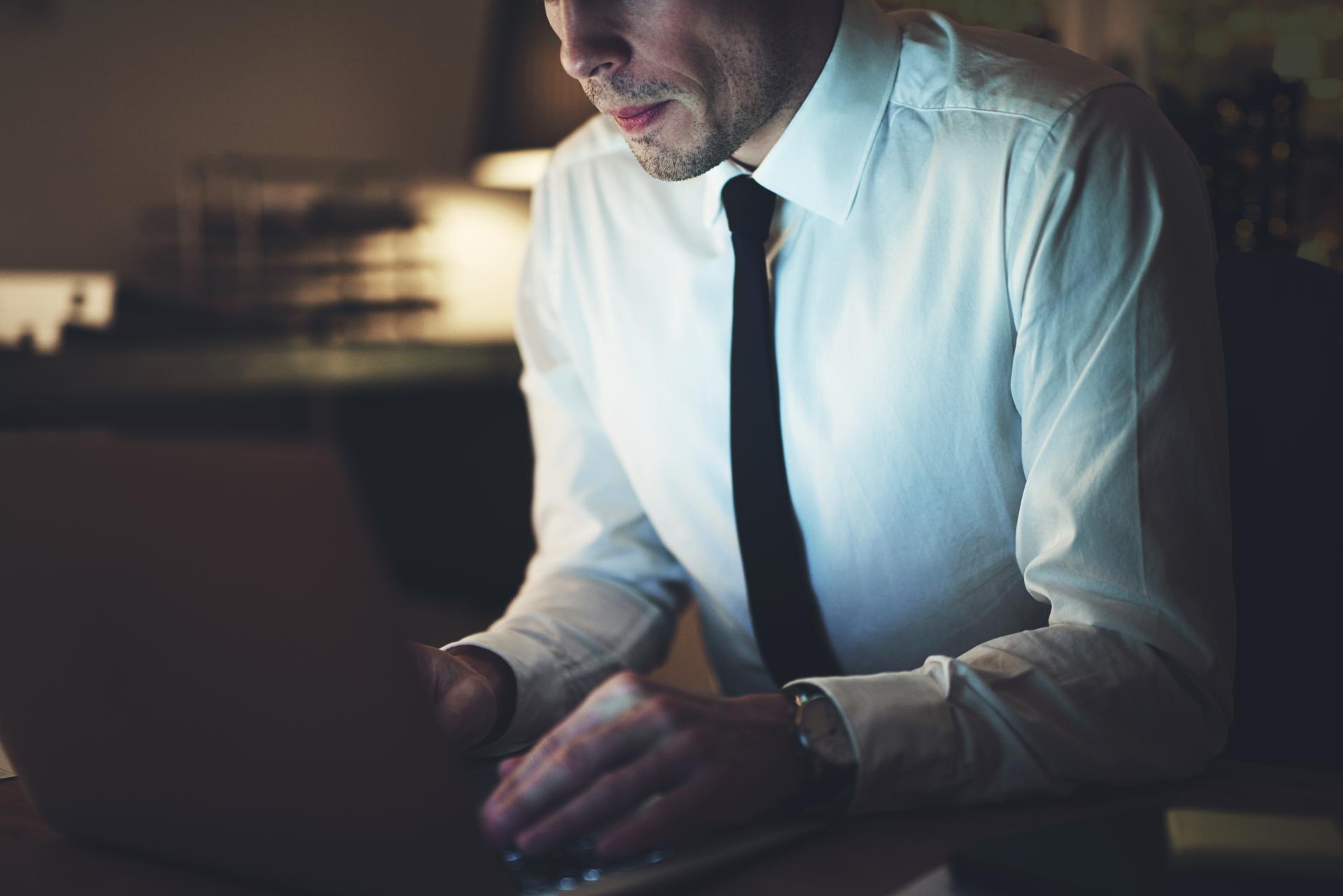 Kto nie może pracować w nadgodzinach - jak regulują to przepisy?