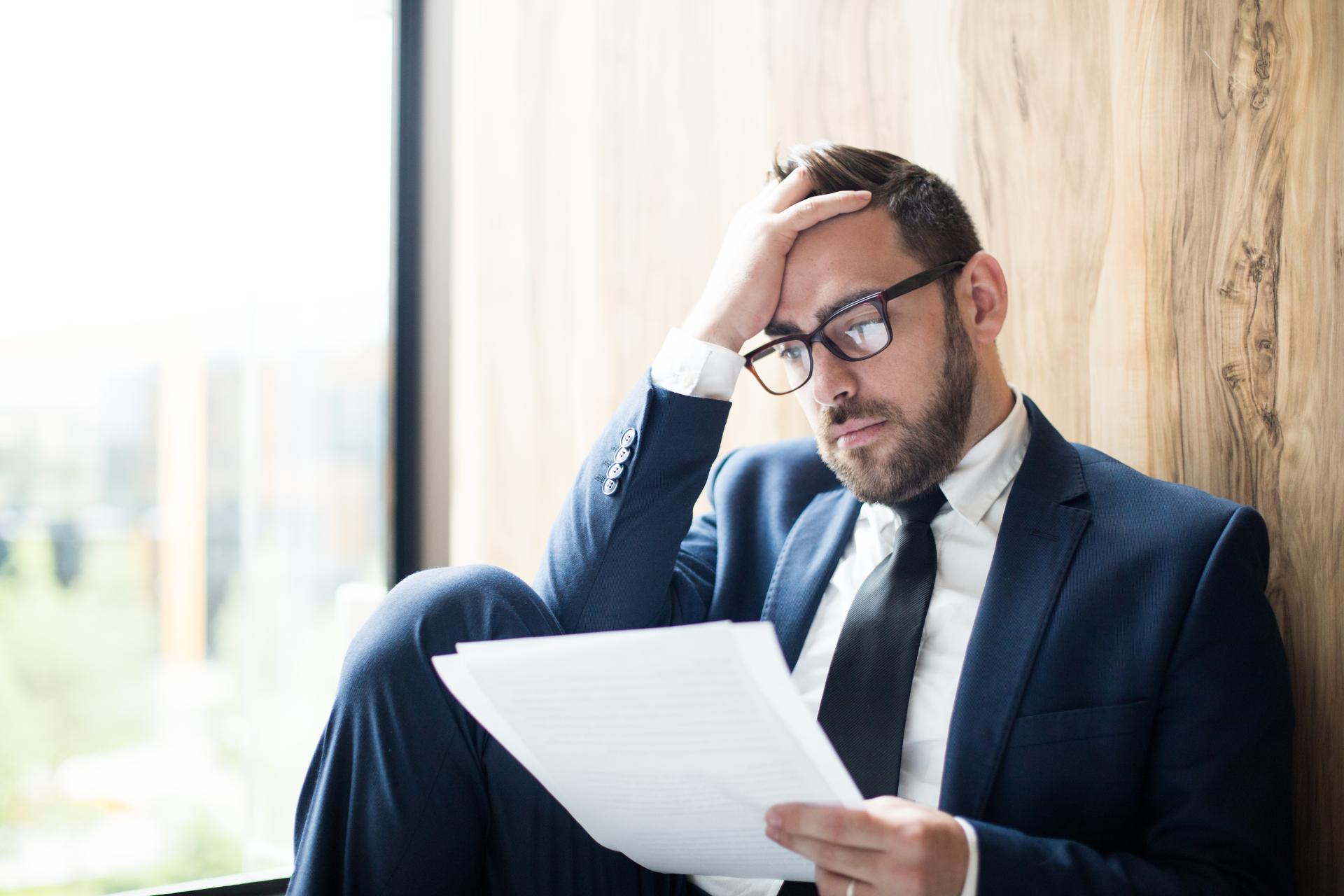 Kiedy możliwe jest umorzenie upadłości konsumenckiej?