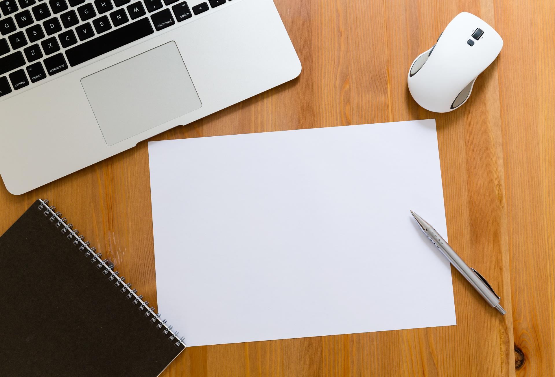 Reklama a informowanie klientów o nowych funkcjach produktu