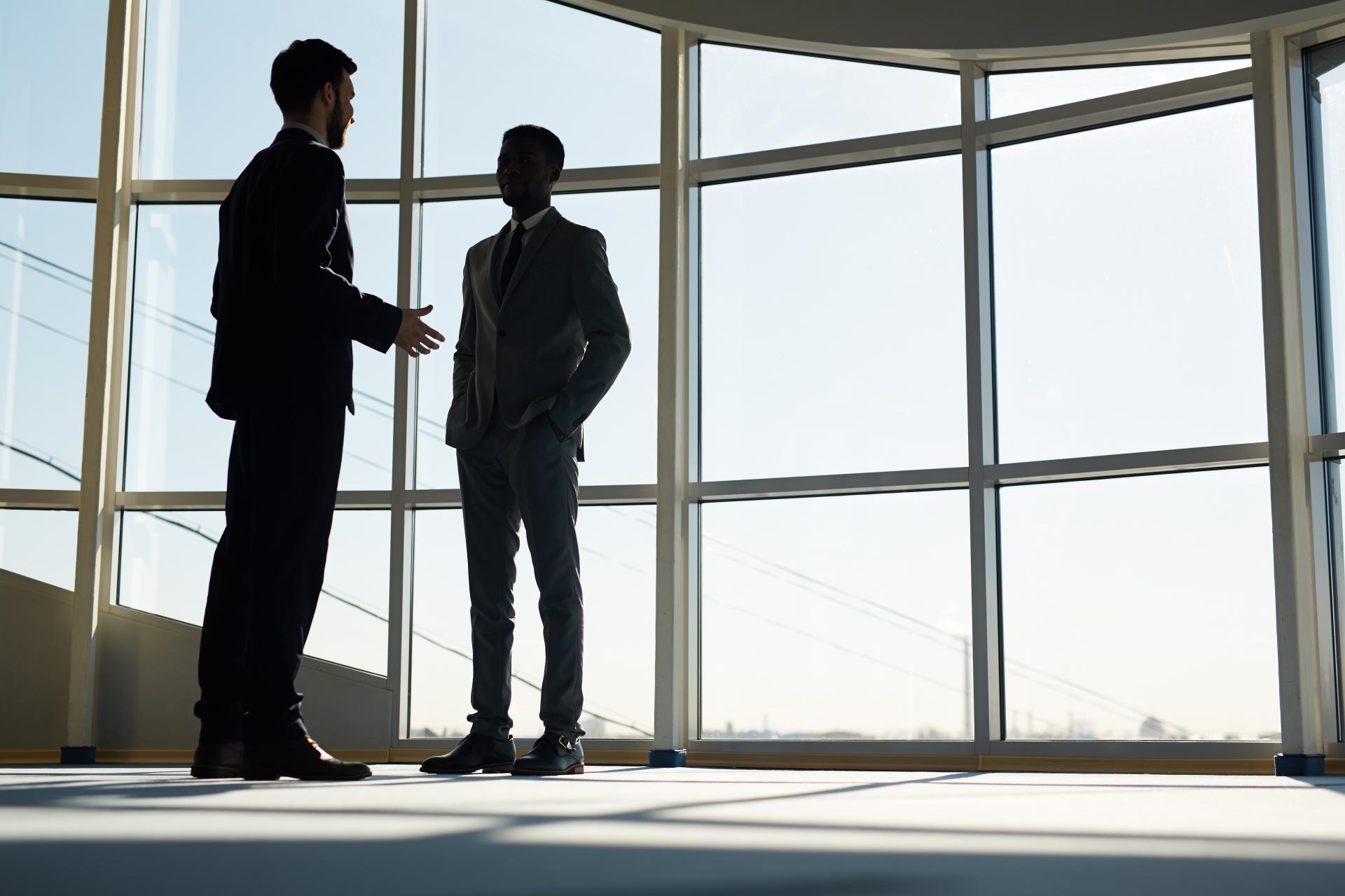 Odpowiedzialność materialna pracownika a Kodeks pracy