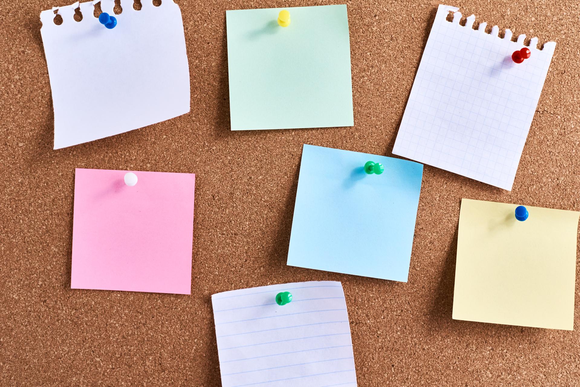 Informacja publiczna - czym jest i jak uzyskać do niej dostęp?