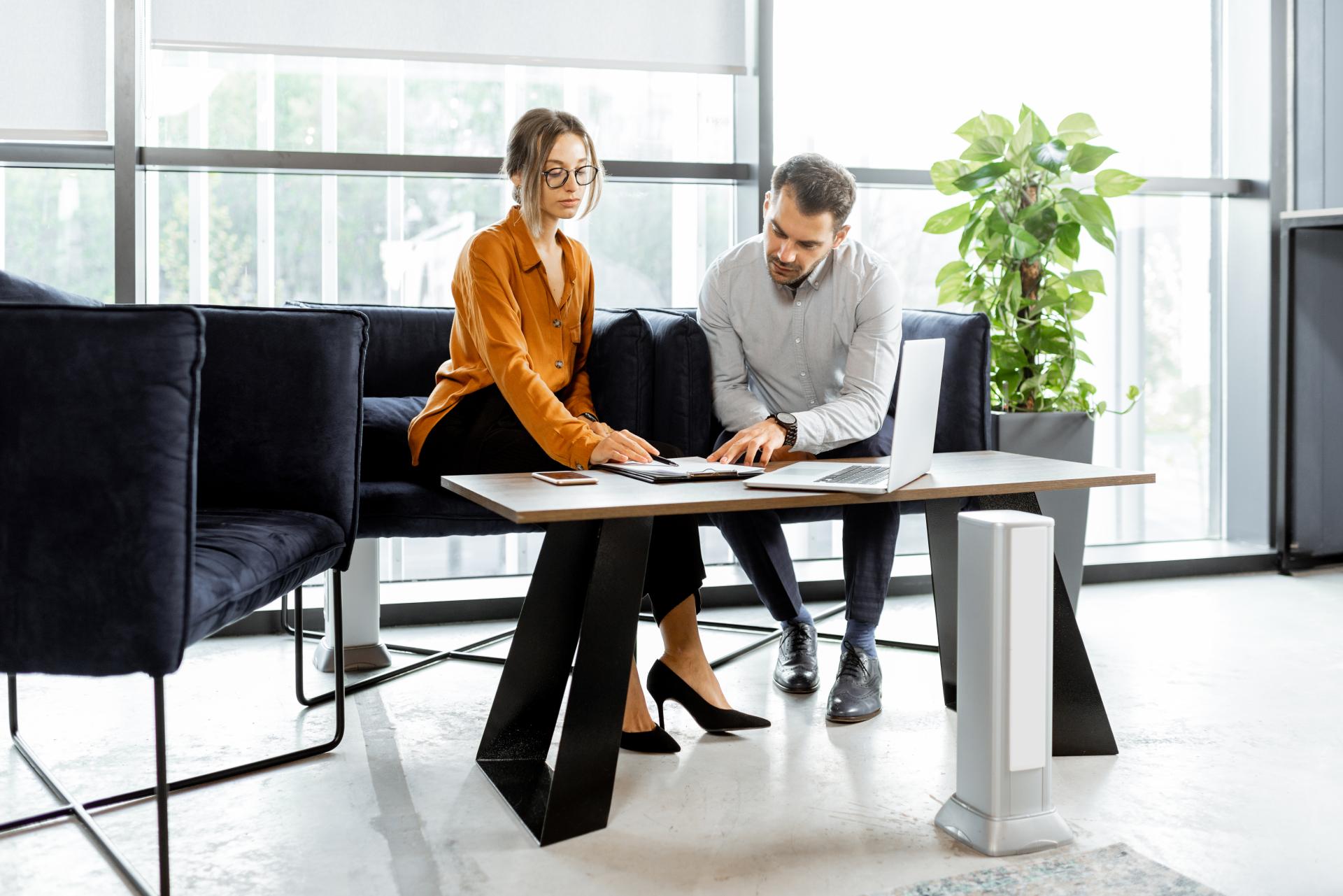 Sukcesja firm rodzinnych - jak uzyskać wsparcie?