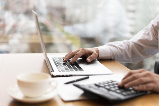 Ulga na złe długi w PIT – ujęcie w KPIR czy w zaliczce na PIT?