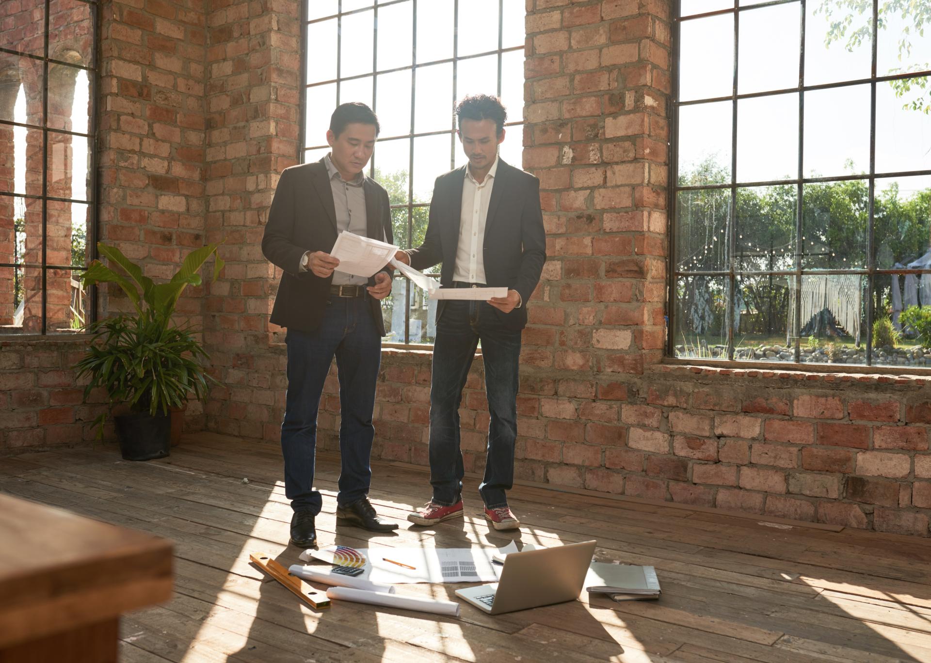 Umowa zlecenie a opodatkowanie - o czym należy pamiętać?