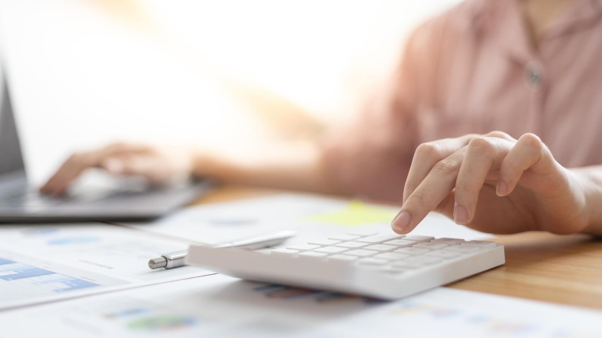 Składki ZUS członków komisji antyalkoholowej