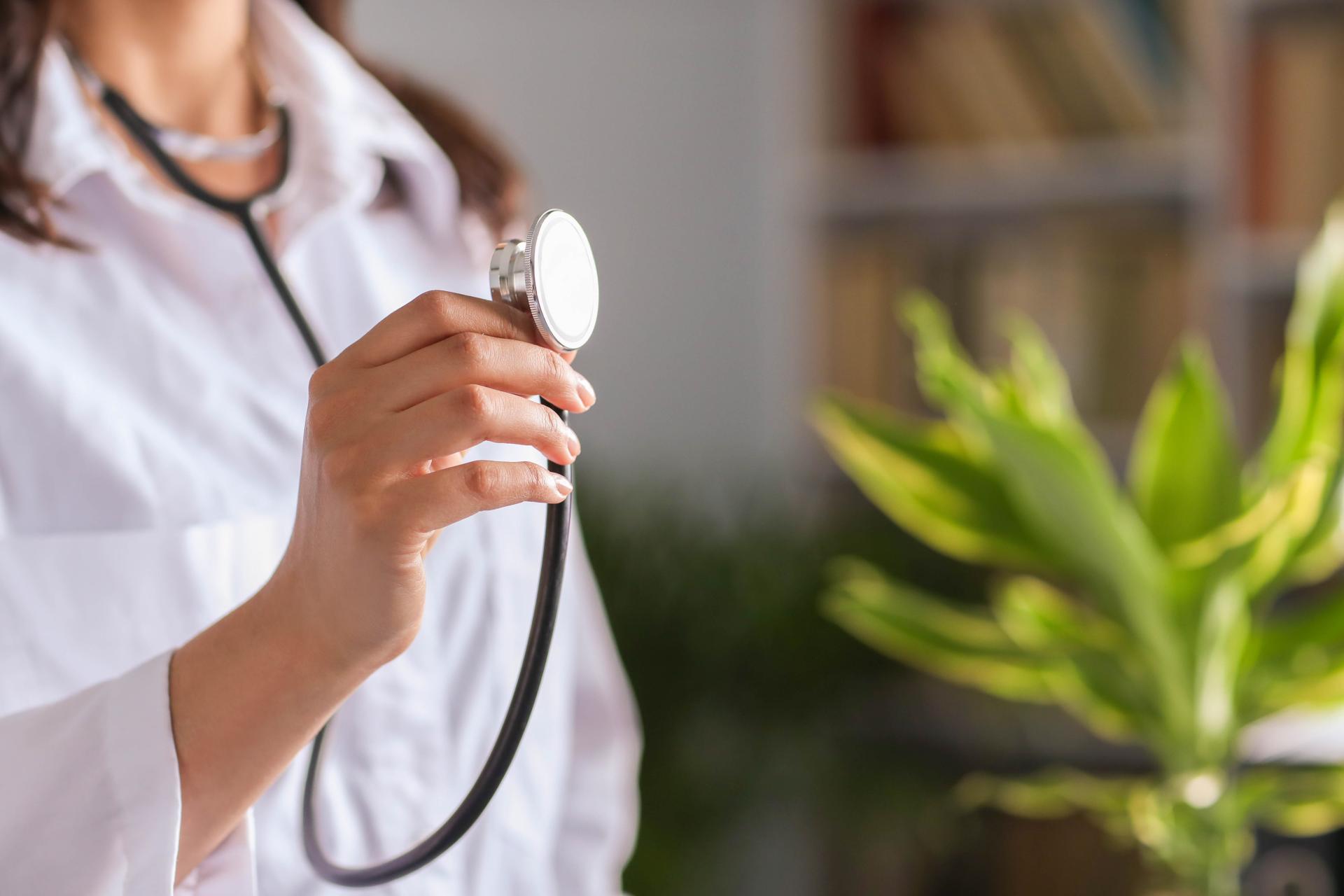 Utrata umiejętności pracy przez pracownika - co się z tym wiąże?