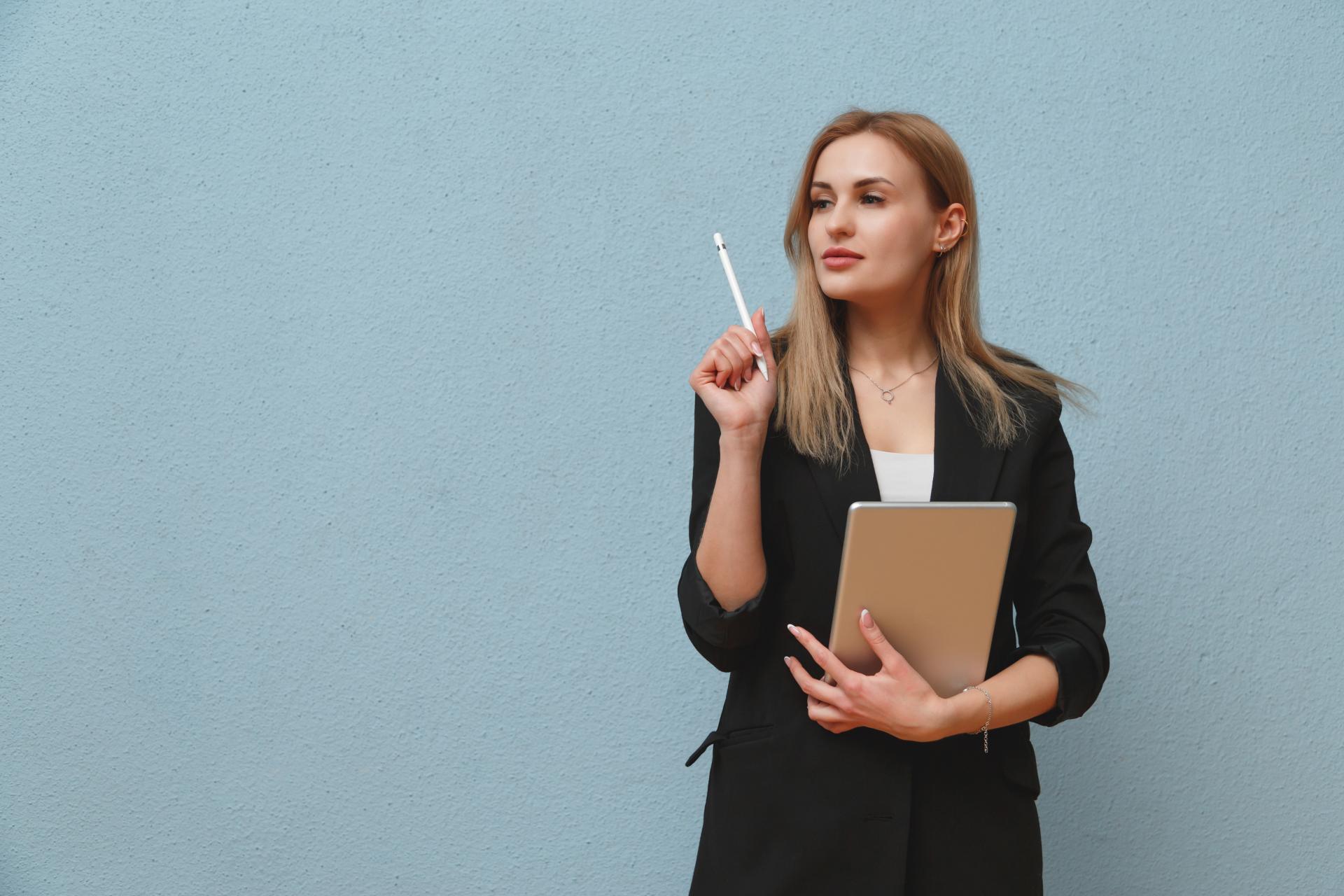 Zawiadomienie ZAW-FA - wzór z omówieniem