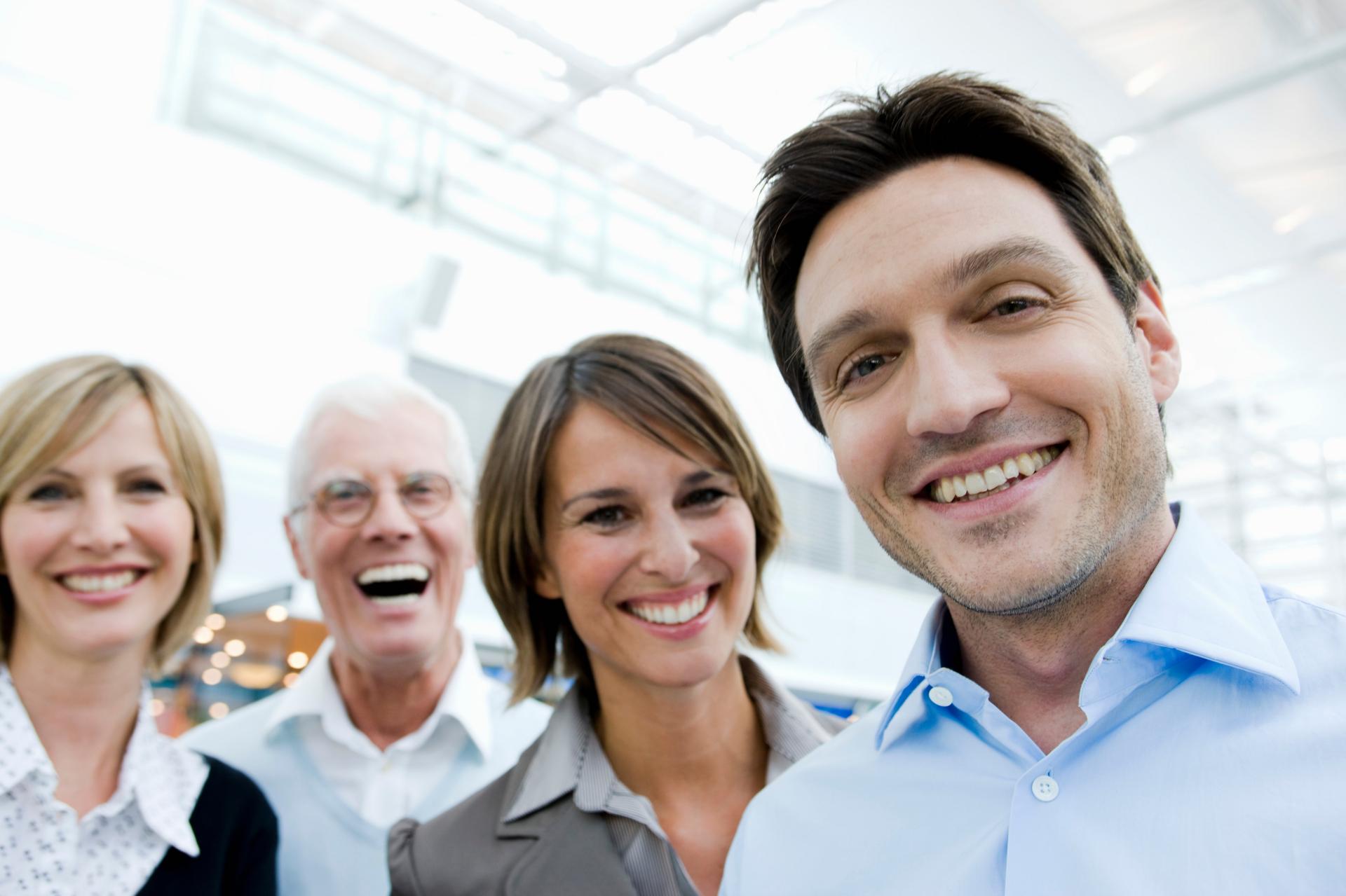 Outplacement - wsparcie dotacyjne dla przedsiębiorców i pracowników