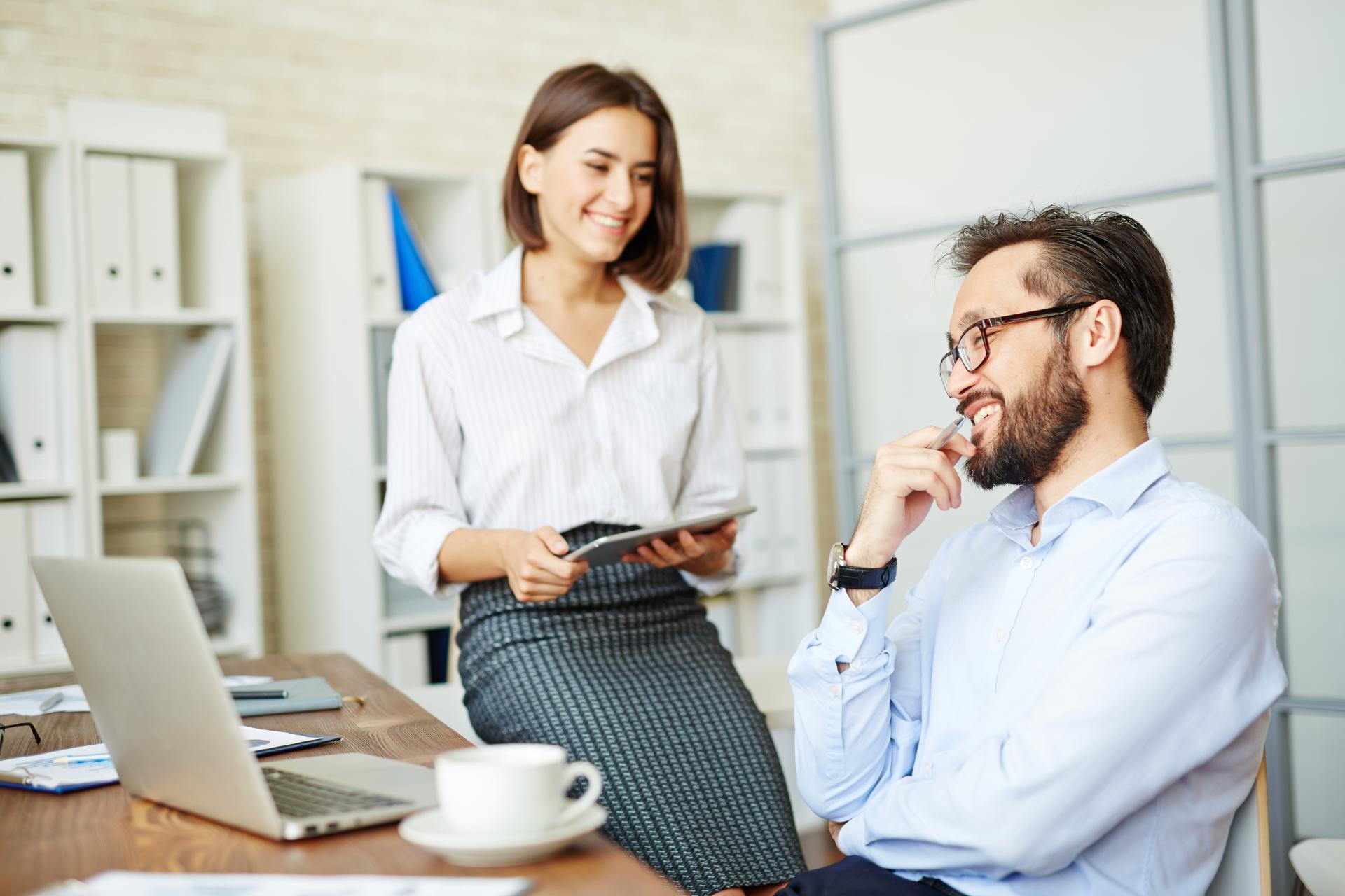 Spółka LLC - jak rozliczać otrzymane dochody?