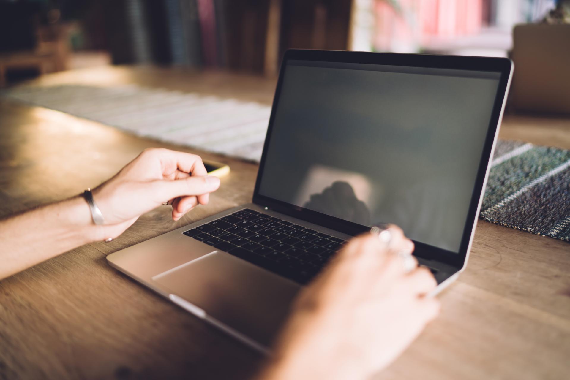 Nadawanie uprawnień do KSeF - jak przebiega?