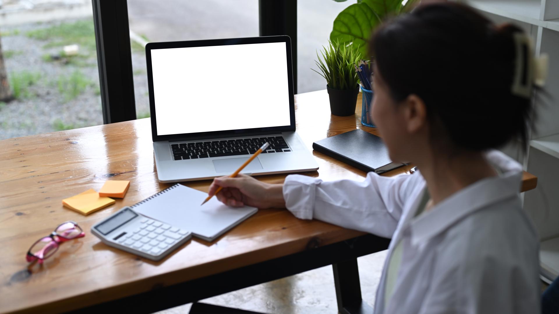 Błędy, jakie można popełnić przy tworzeniu strony