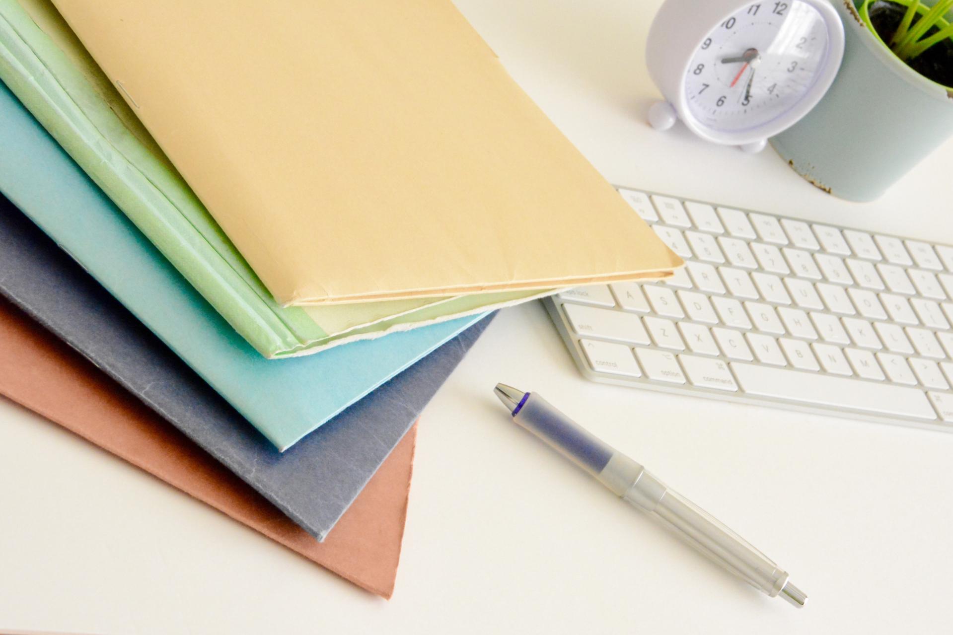 Świadczenie specjalne - w jakich okolicznościach jest wydawane?