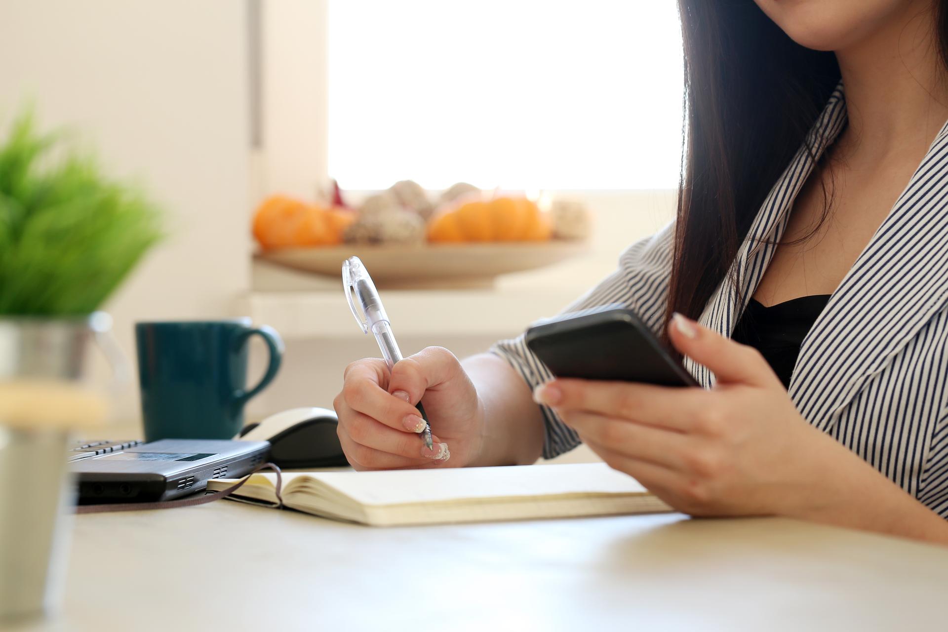 Czy uczestnik PPK musi wskazać osobę uprawnioną do środków po naszej śmierci?