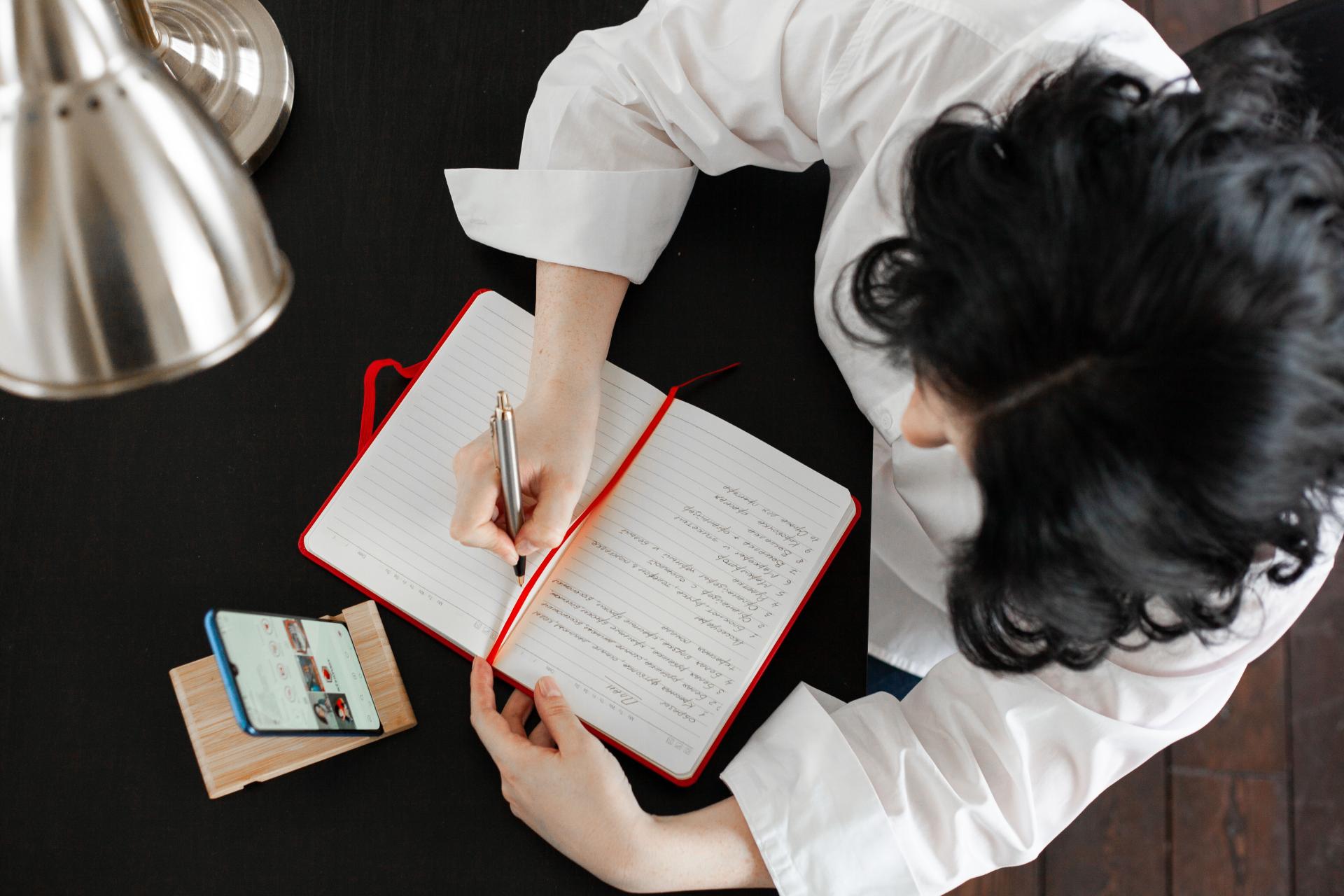 Ubezpieczenie członka zarządu, który posiada emeryturę - jakie ma prawa?