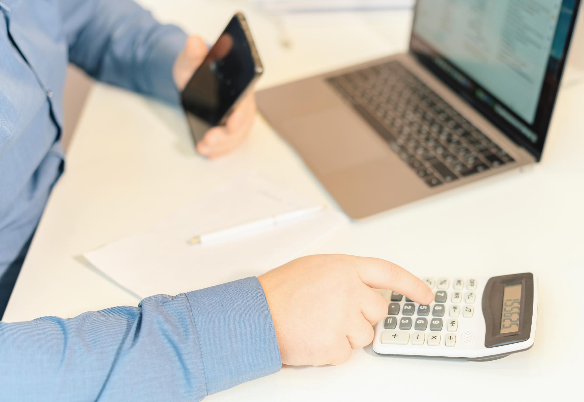 Obniżenie składki zdrowotnej do wysokości podatku przy umowach zlecenie