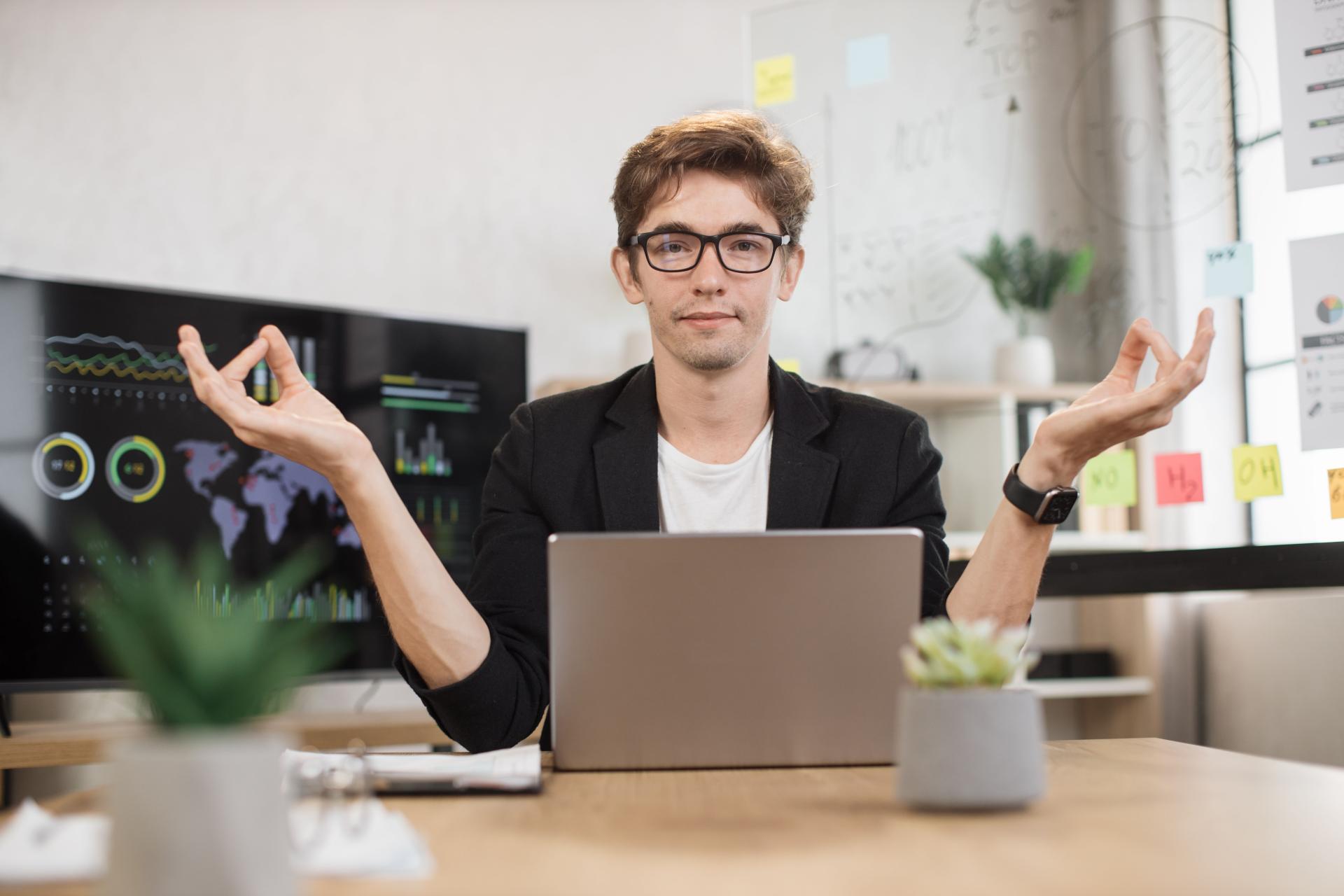 Korekta rocznej składki zdrowotnej - najważniejsze informacje