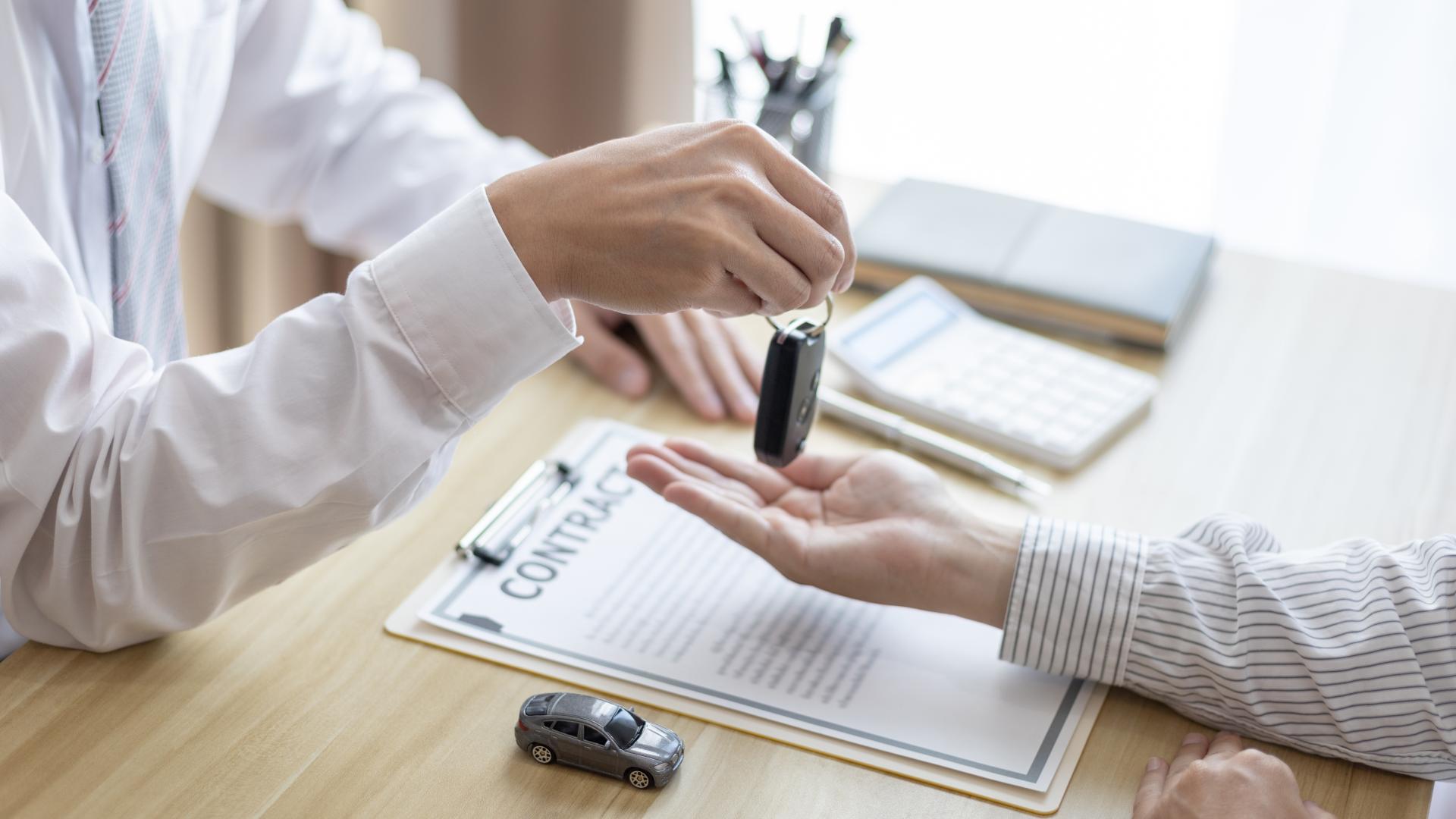 Sprzedaż środka trwałego a składka zdrowotna w 2022 roku