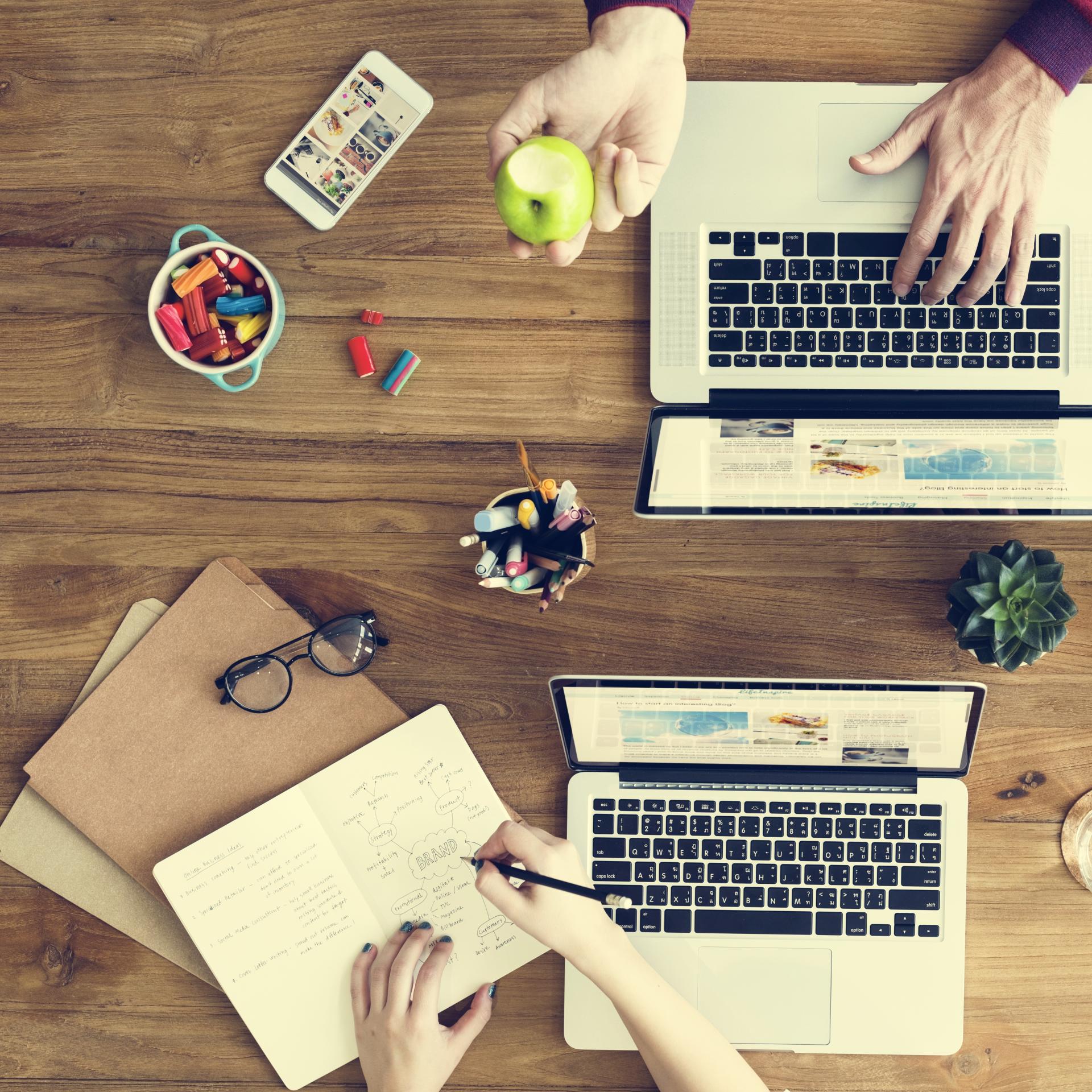 Cudzy znak towarowy - w jakich sytuacjach może być wykorzystywany?