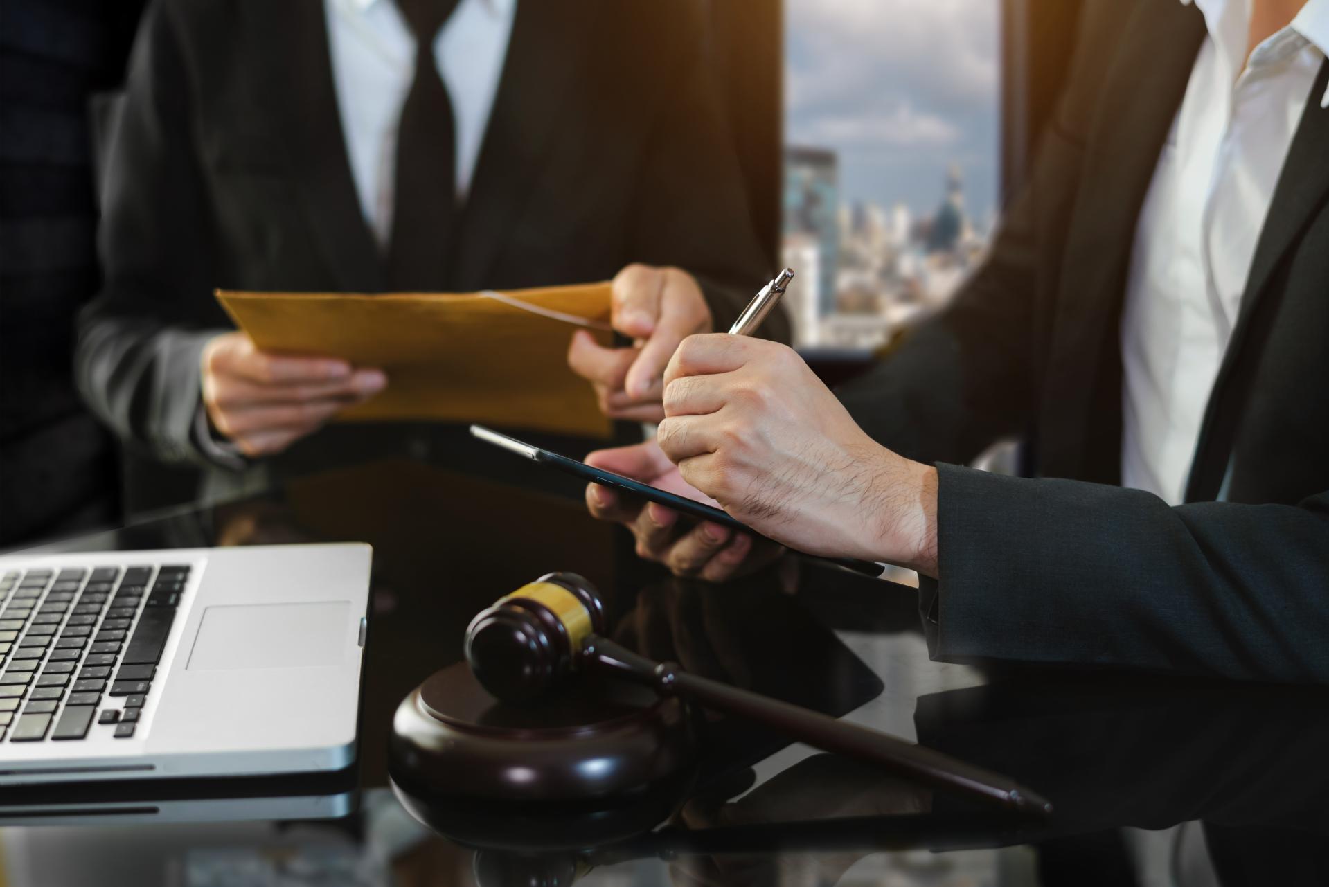 Wyroki w sprawach wytoczonych bankom przez frankowiczów