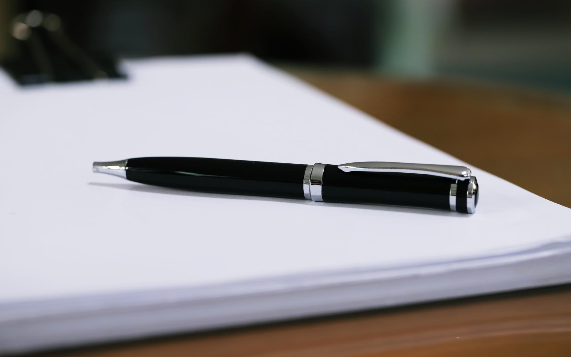 Limit zwolnienia z VAT a korekta sprzedaży