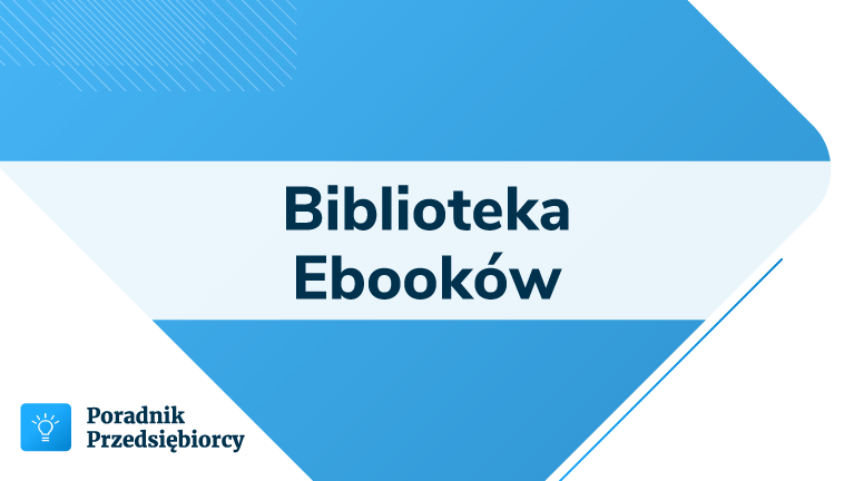 Zeznania roczne za 2022 rok - najważniejsze informacje