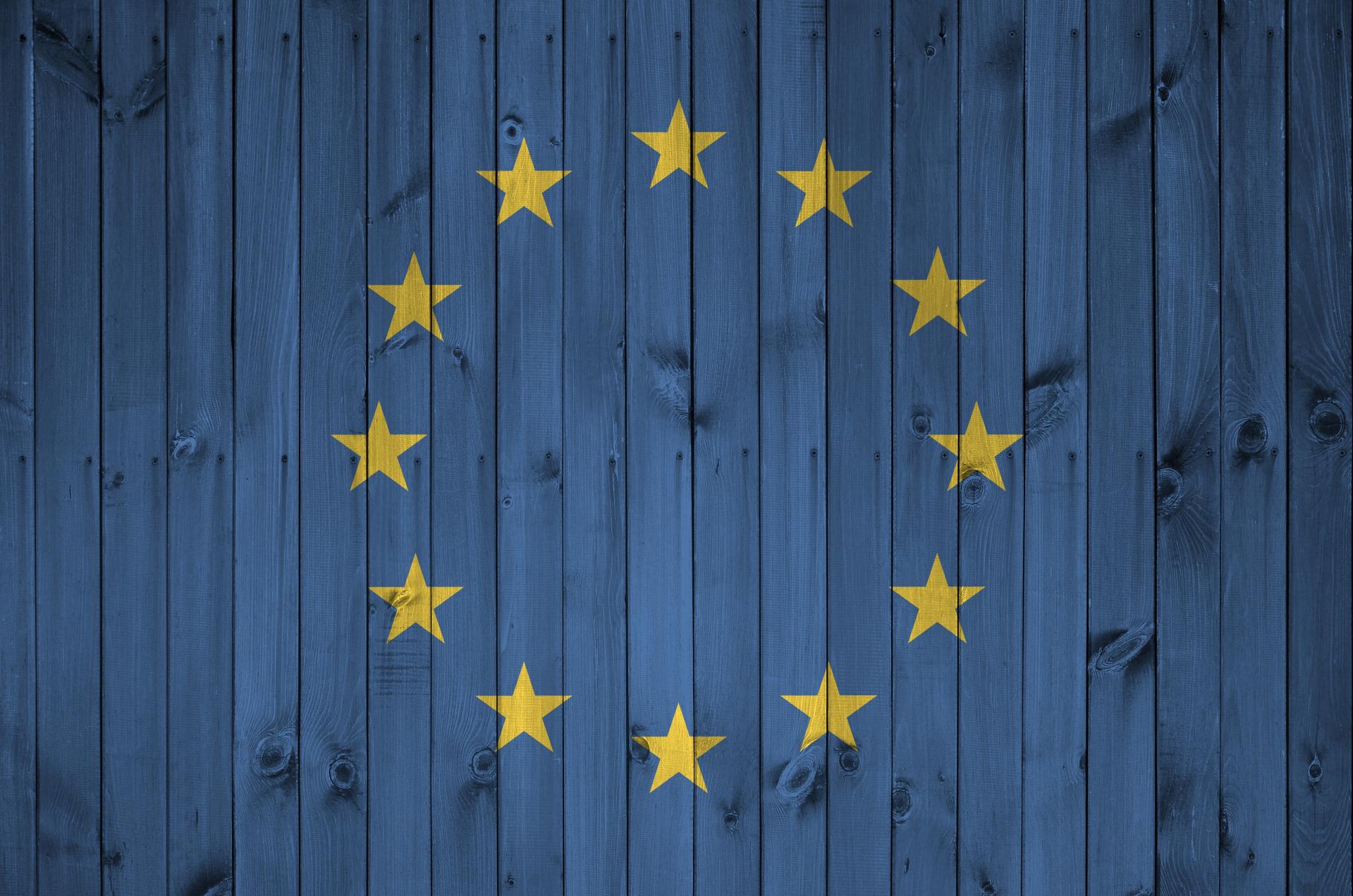 Korekta VAT UE - w jakich przypadkach należy ją złożyć?