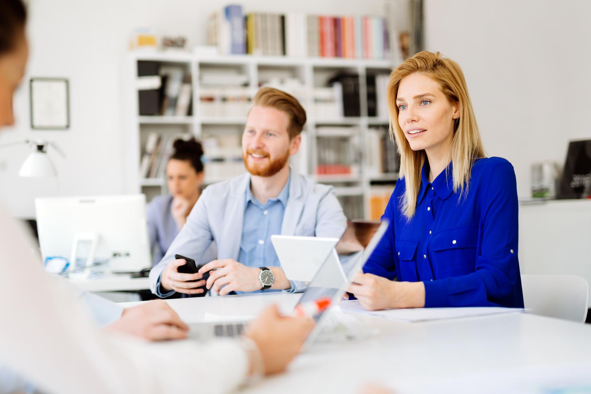 JPK_GV, czyli jednolity plik kontrolny dla grup VAT